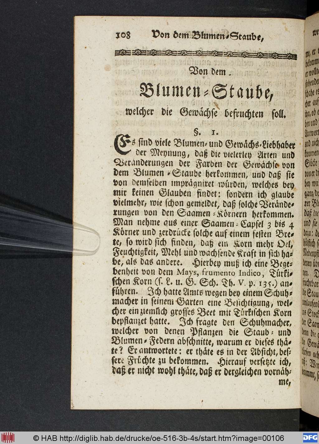 http://diglib.hab.de/drucke/oe-516-3b-4s/00106.jpg