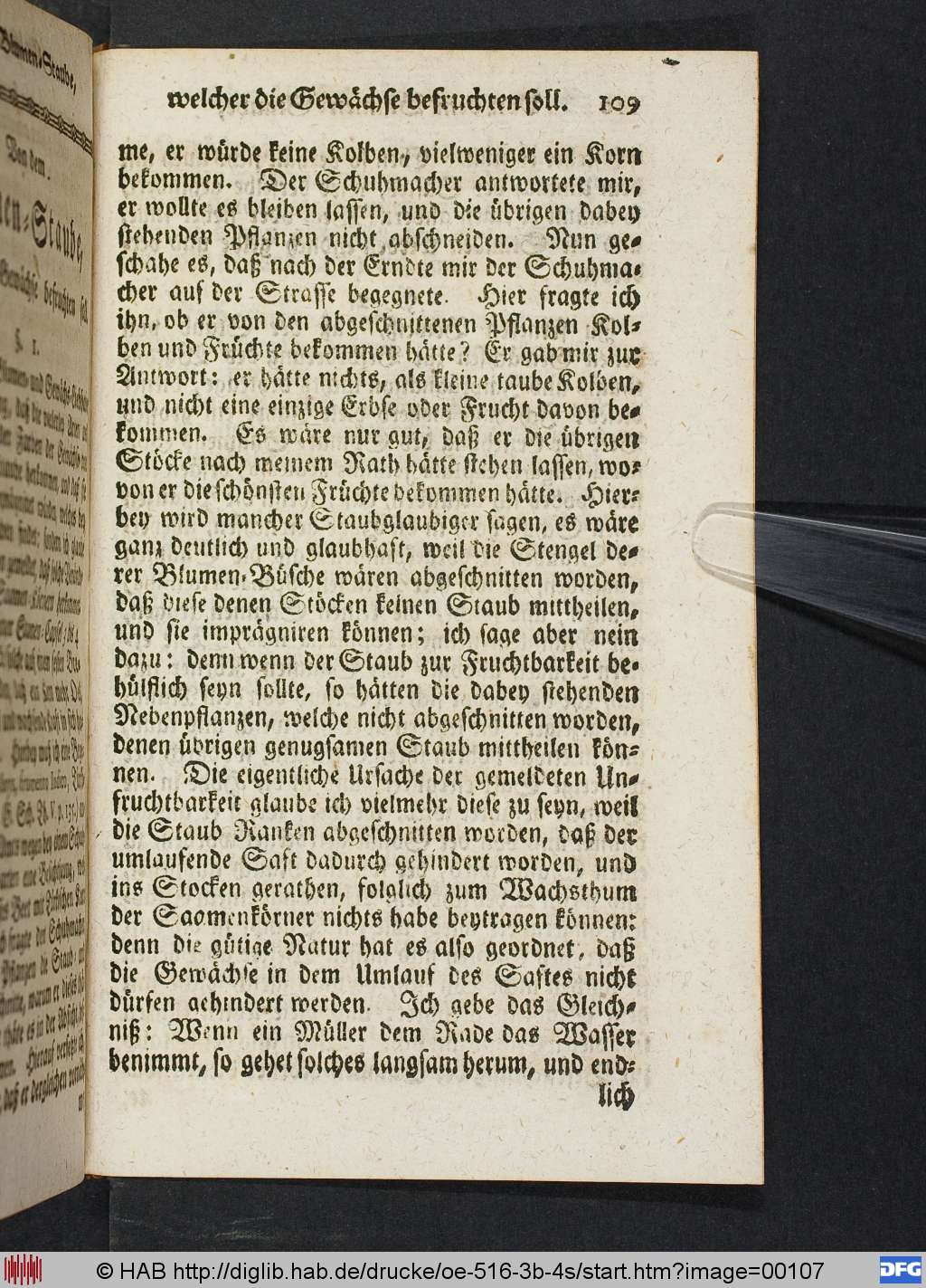 http://diglib.hab.de/drucke/oe-516-3b-4s/00107.jpg
