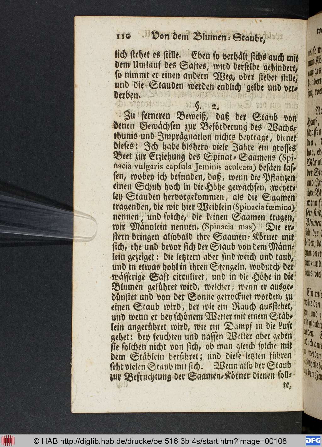 http://diglib.hab.de/drucke/oe-516-3b-4s/00108.jpg