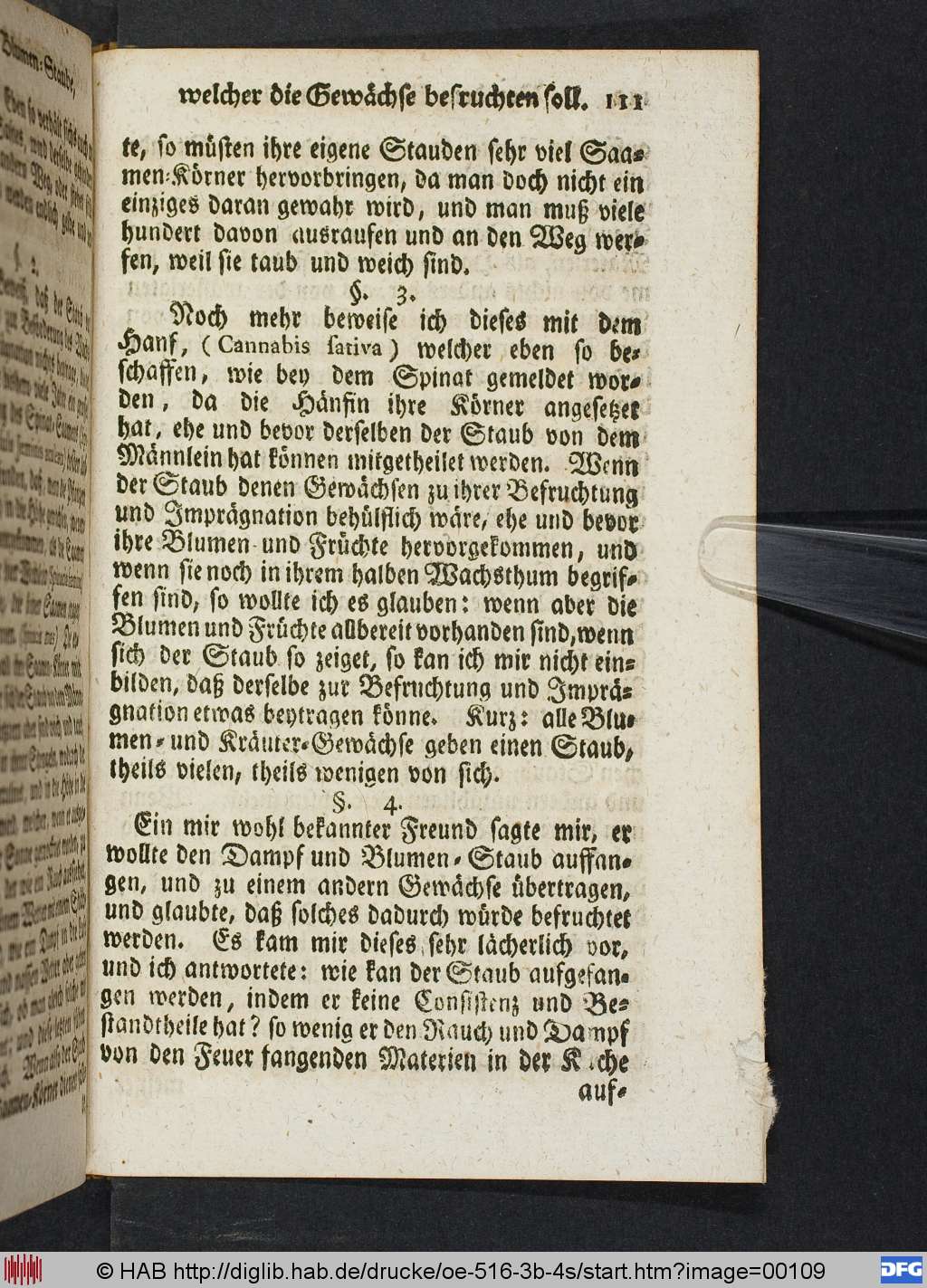 http://diglib.hab.de/drucke/oe-516-3b-4s/00109.jpg
