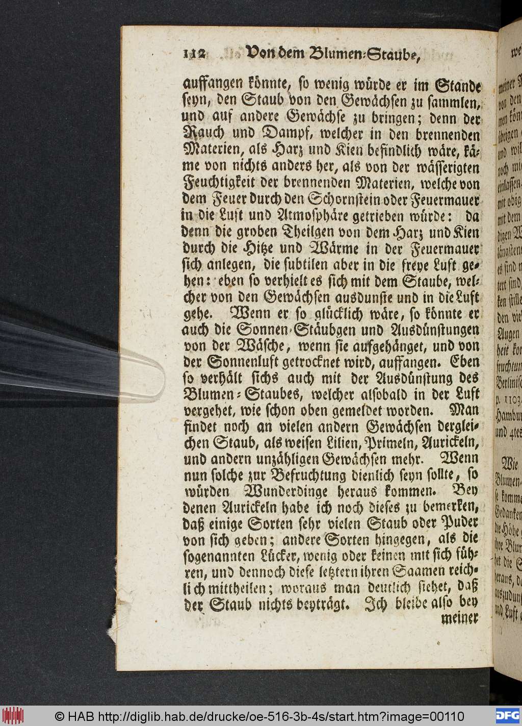 http://diglib.hab.de/drucke/oe-516-3b-4s/00110.jpg