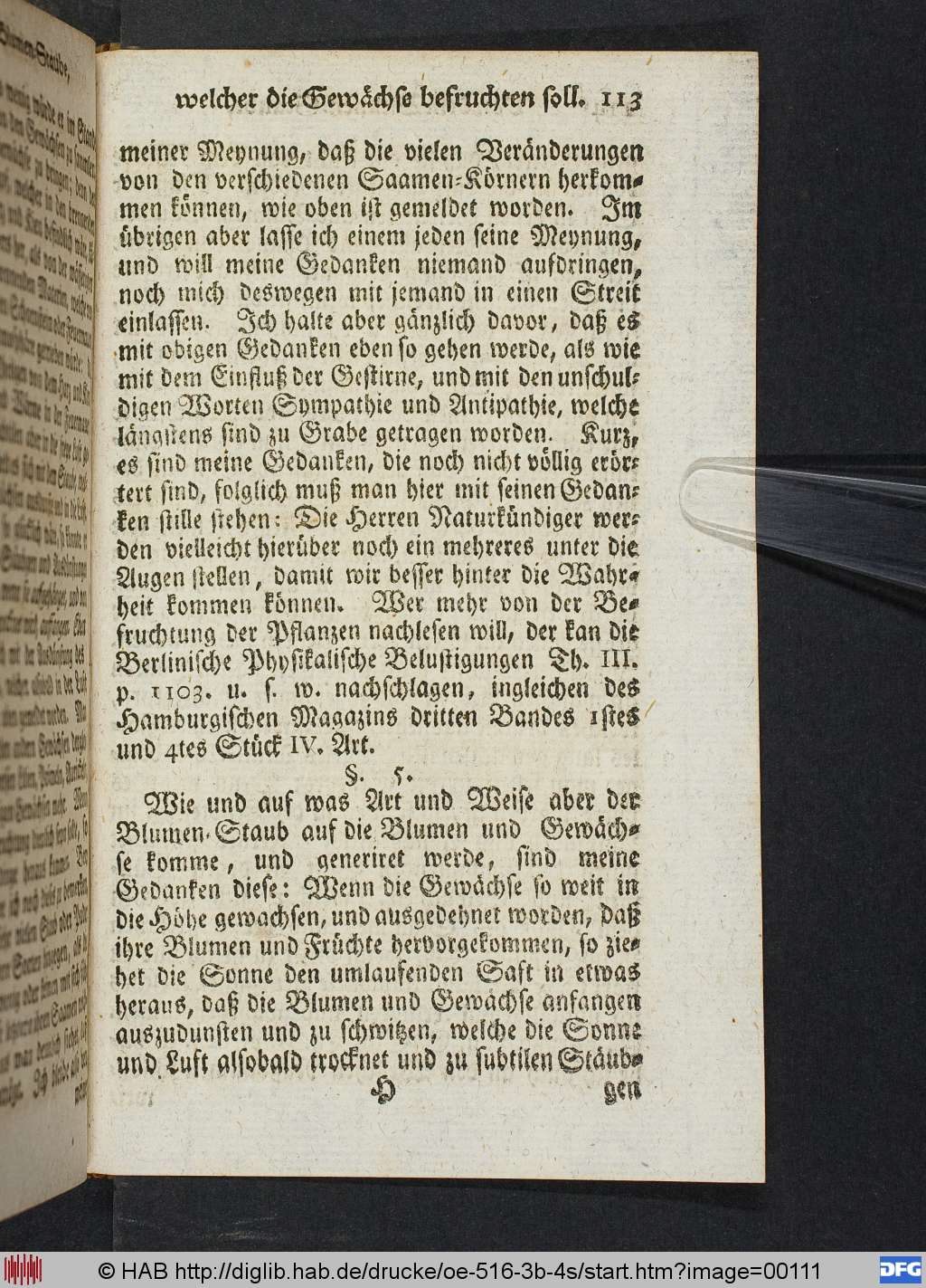 http://diglib.hab.de/drucke/oe-516-3b-4s/00111.jpg