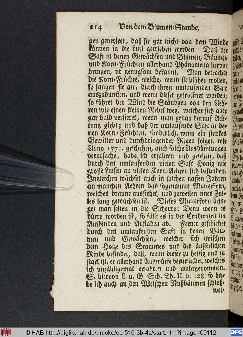 http://diglib.hab.de/drucke/oe-516-3b-4s/00112.jpg