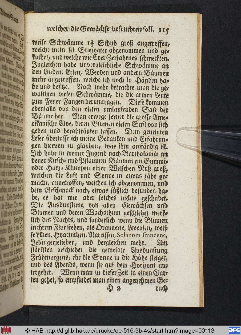 http://diglib.hab.de/drucke/oe-516-3b-4s/00113.jpg