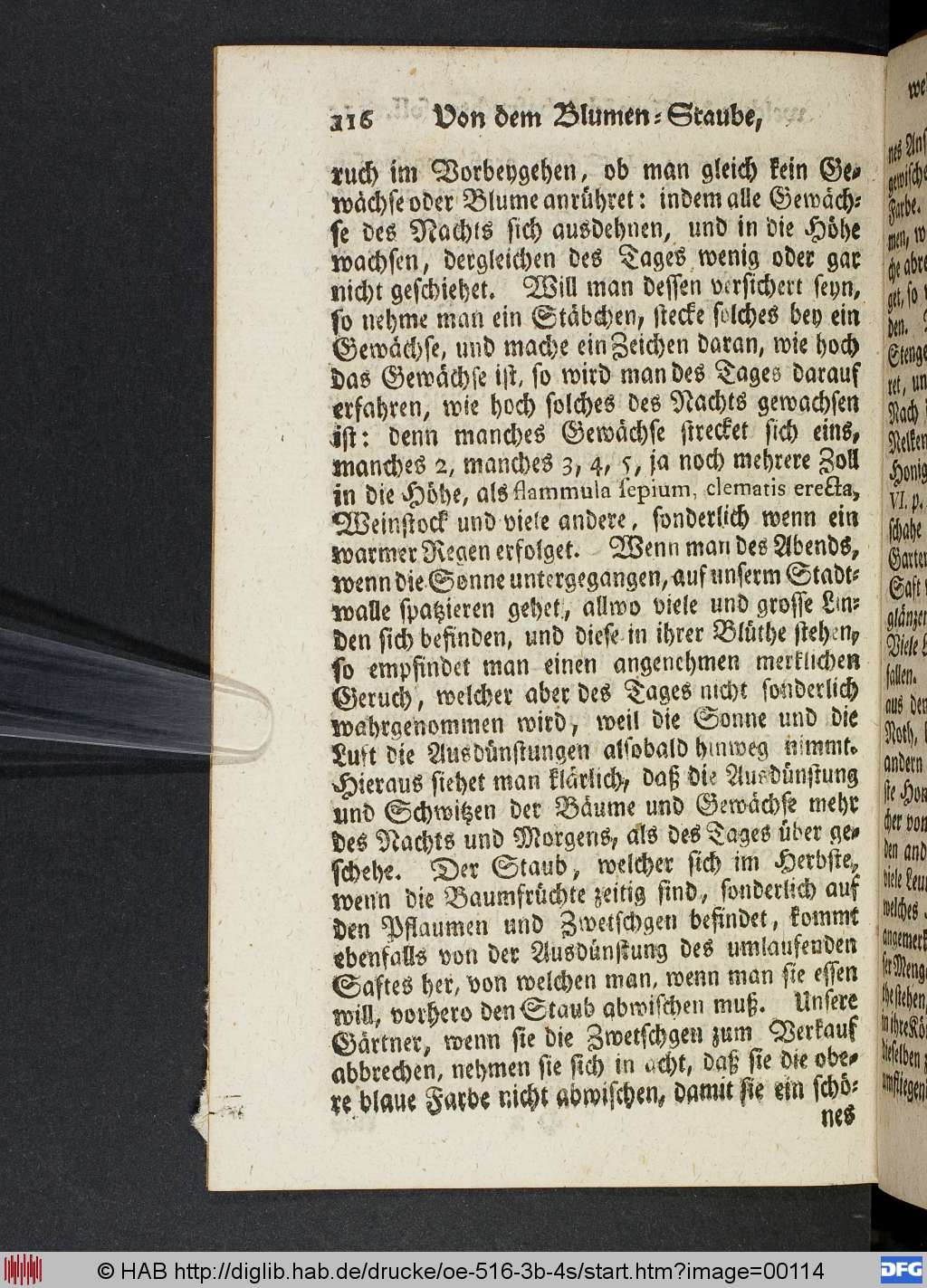 http://diglib.hab.de/drucke/oe-516-3b-4s/00114.jpg