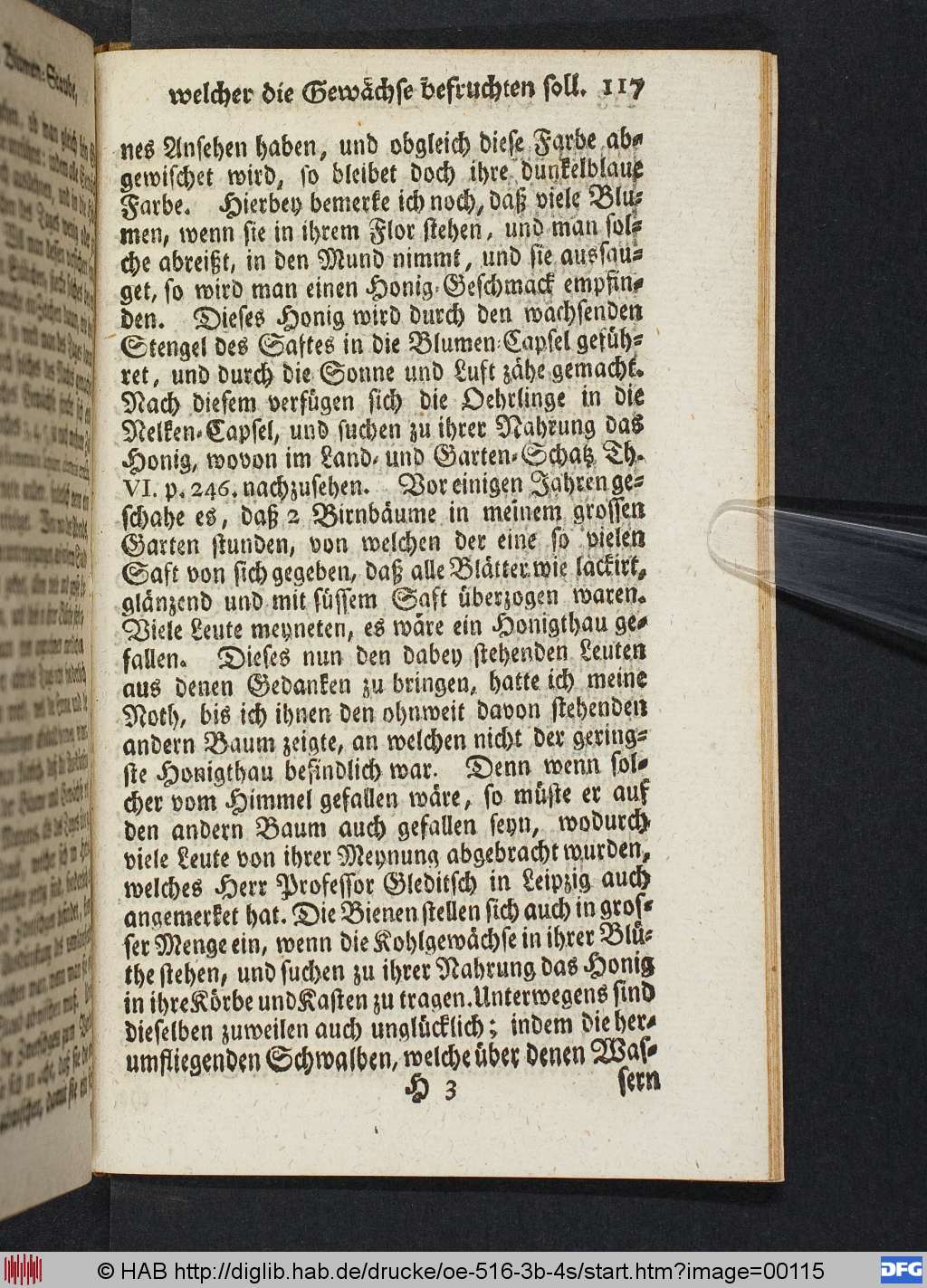 http://diglib.hab.de/drucke/oe-516-3b-4s/00115.jpg