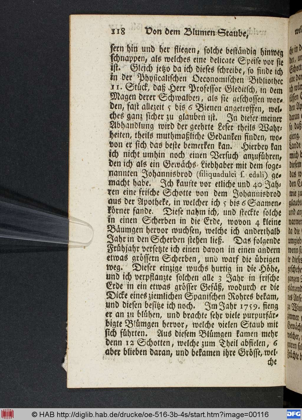 http://diglib.hab.de/drucke/oe-516-3b-4s/00116.jpg