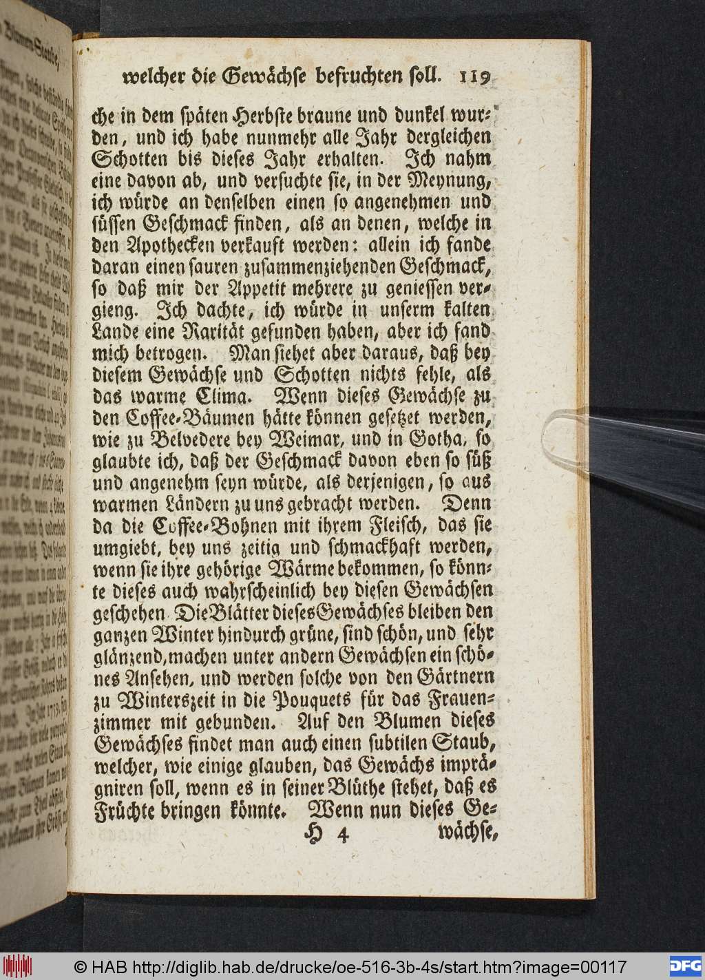 http://diglib.hab.de/drucke/oe-516-3b-4s/00117.jpg