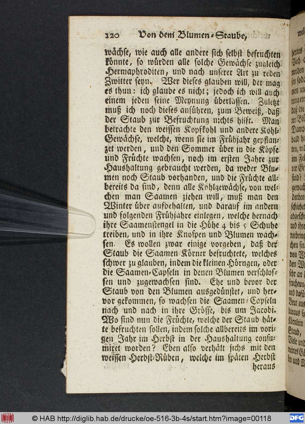 http://diglib.hab.de/drucke/oe-516-3b-4s/00118.jpg