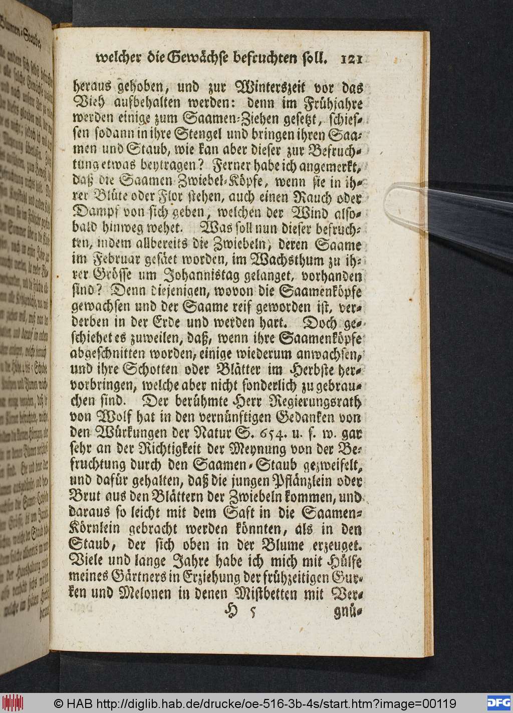 http://diglib.hab.de/drucke/oe-516-3b-4s/00119.jpg