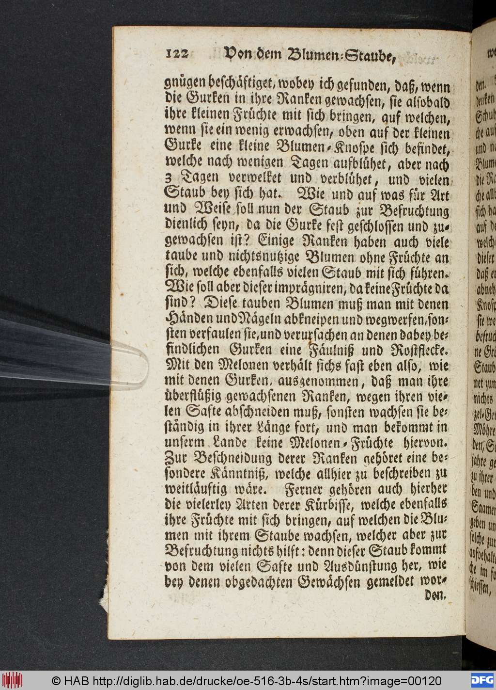 http://diglib.hab.de/drucke/oe-516-3b-4s/00120.jpg