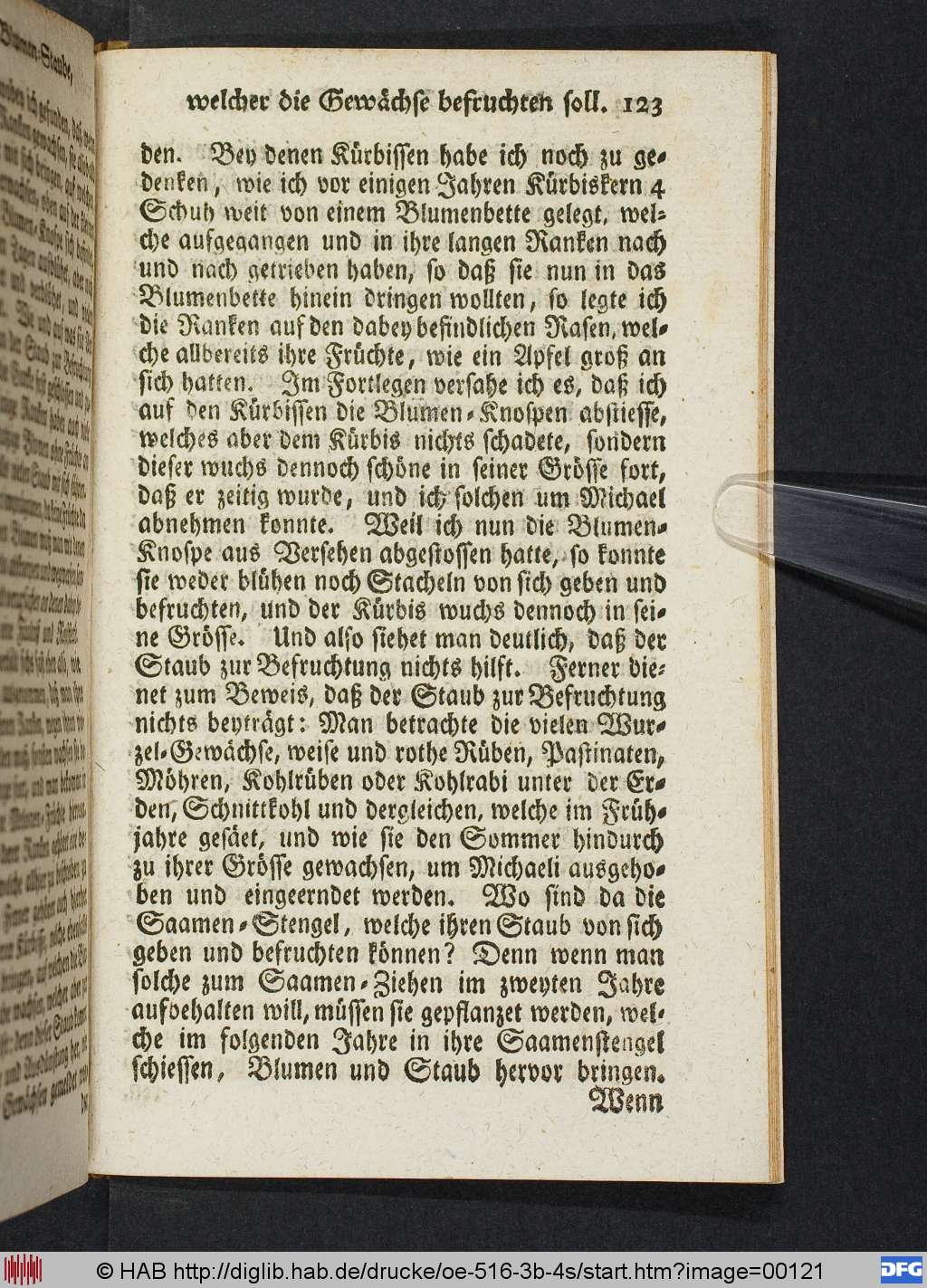 http://diglib.hab.de/drucke/oe-516-3b-4s/00121.jpg