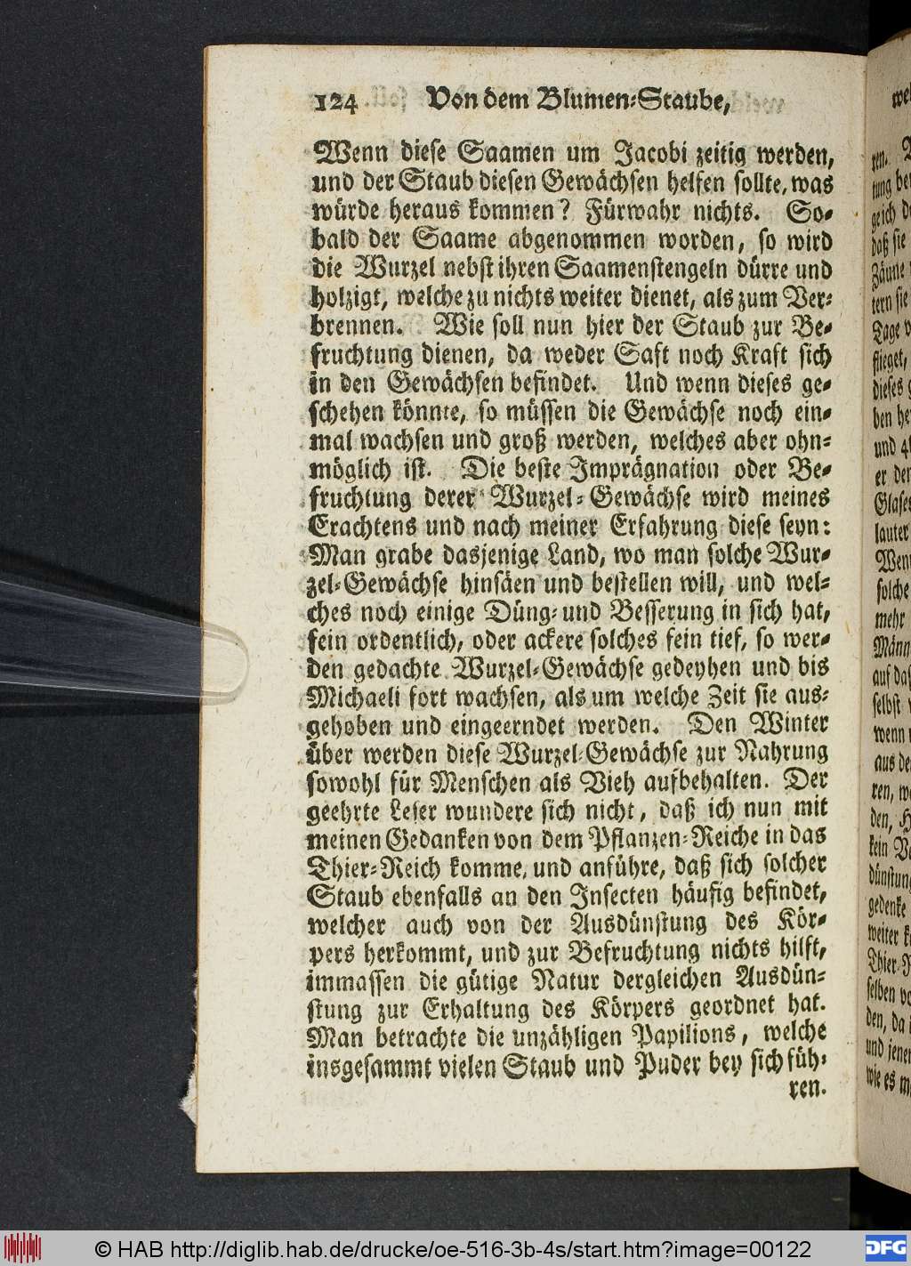 http://diglib.hab.de/drucke/oe-516-3b-4s/00122.jpg