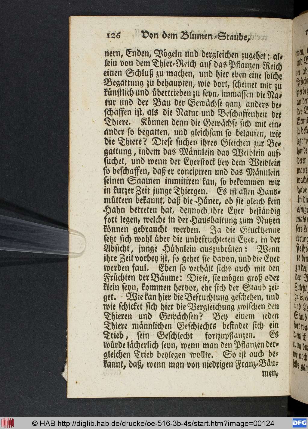 http://diglib.hab.de/drucke/oe-516-3b-4s/00124.jpg