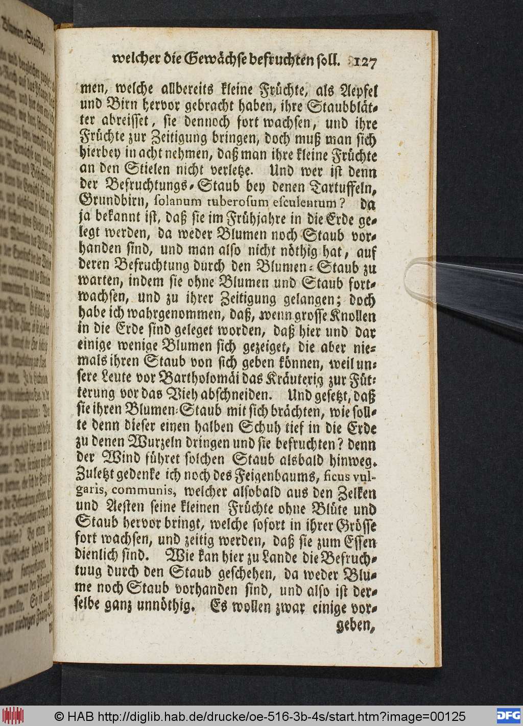 http://diglib.hab.de/drucke/oe-516-3b-4s/00125.jpg