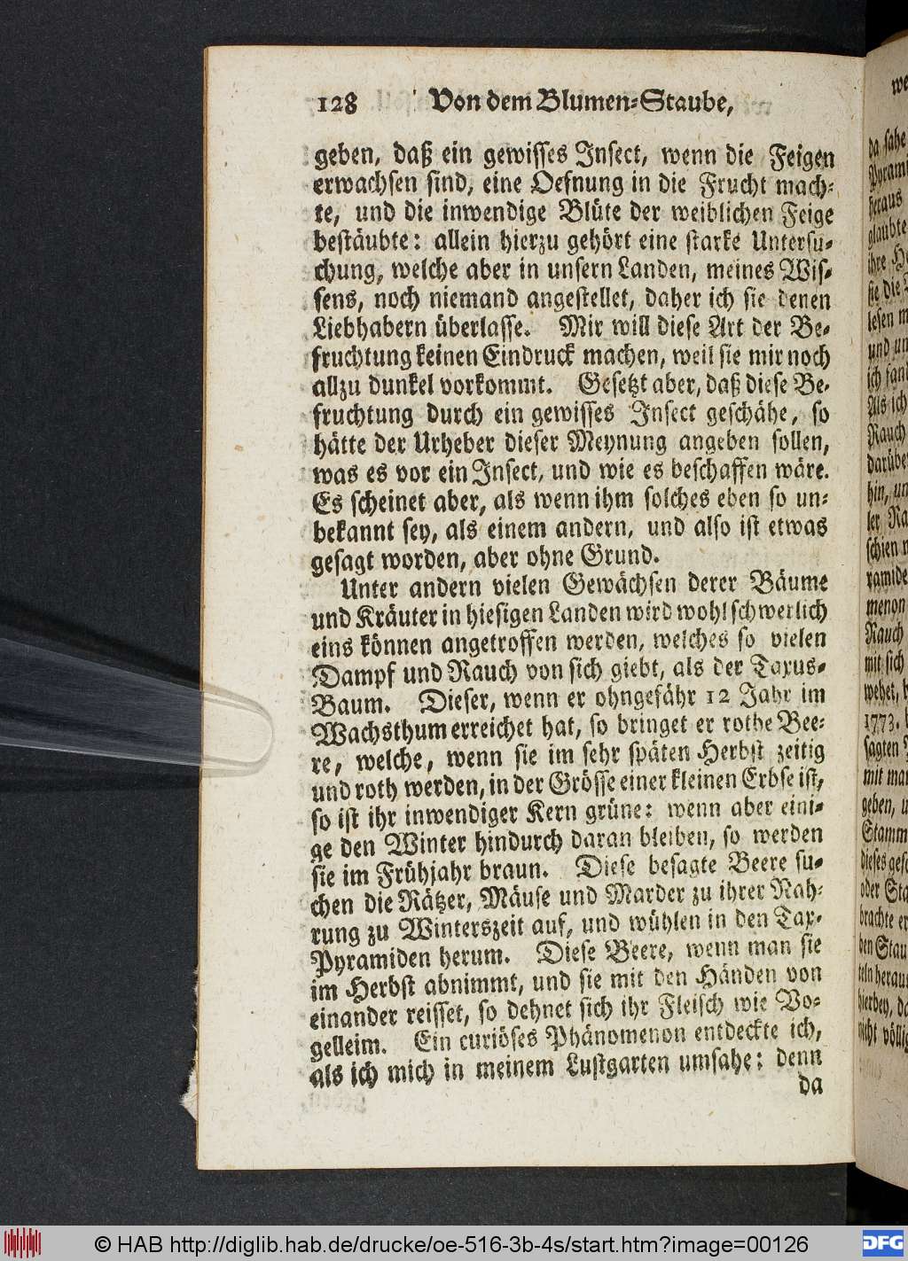 http://diglib.hab.de/drucke/oe-516-3b-4s/00126.jpg