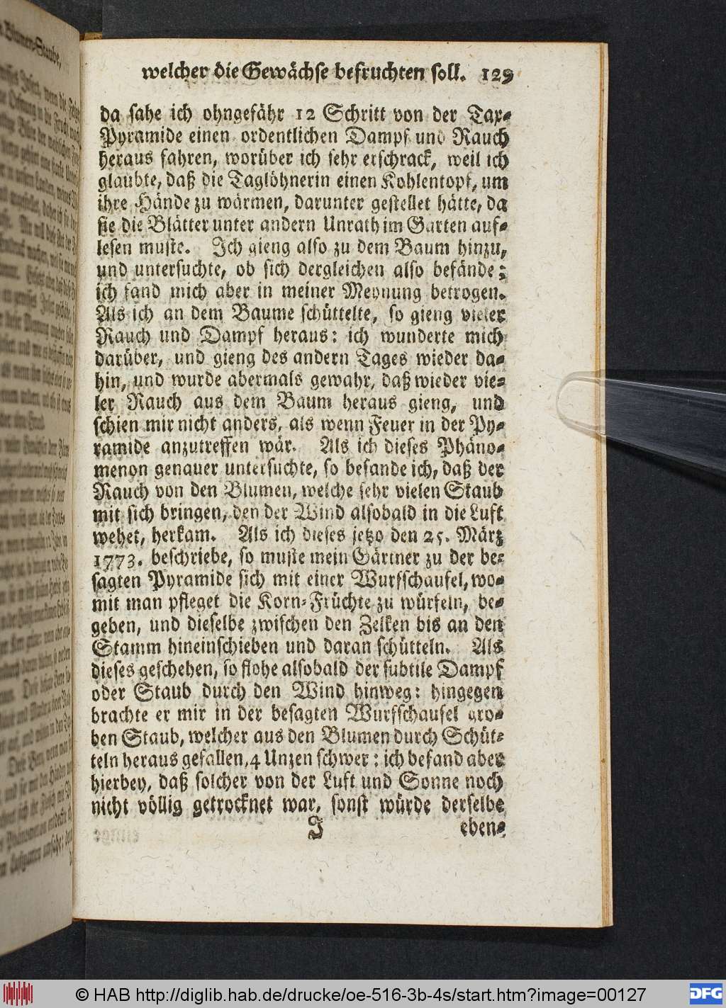 http://diglib.hab.de/drucke/oe-516-3b-4s/00127.jpg