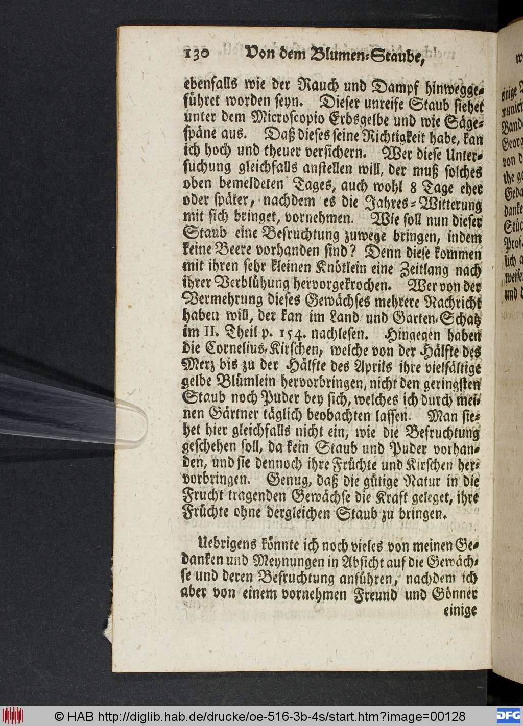 http://diglib.hab.de/drucke/oe-516-3b-4s/00128.jpg