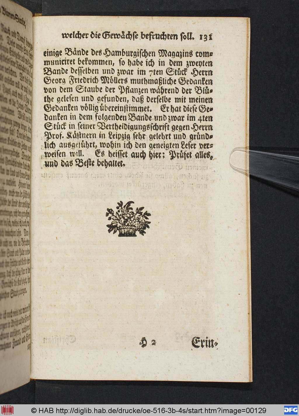 http://diglib.hab.de/drucke/oe-516-3b-4s/00129.jpg
