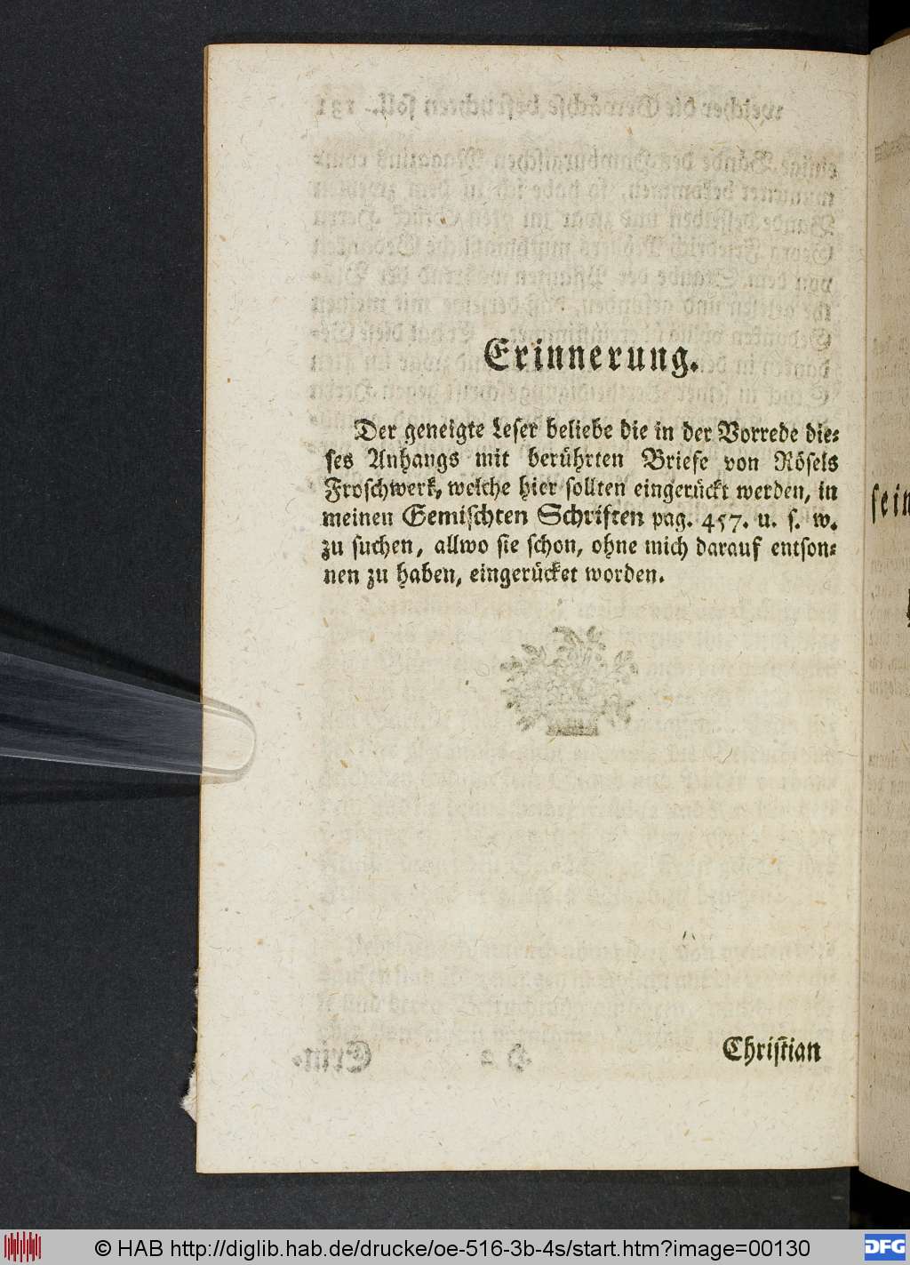 http://diglib.hab.de/drucke/oe-516-3b-4s/00130.jpg