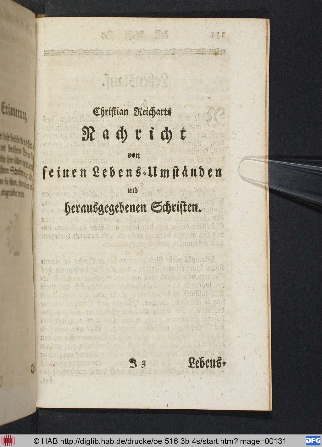 http://diglib.hab.de/drucke/oe-516-3b-4s/00131.jpg