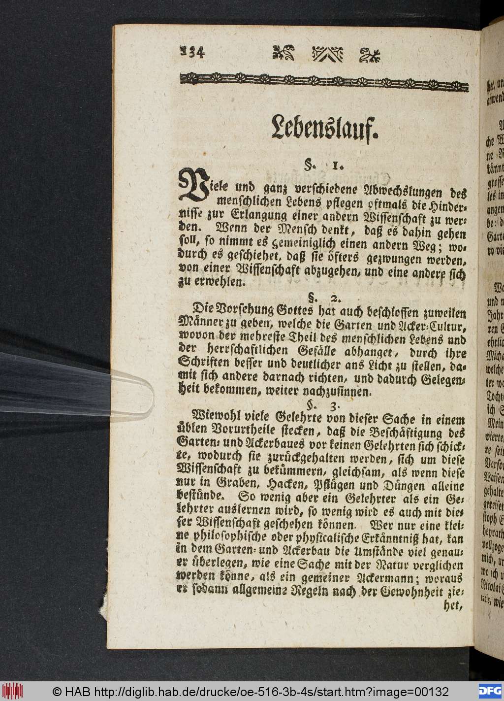http://diglib.hab.de/drucke/oe-516-3b-4s/00132.jpg