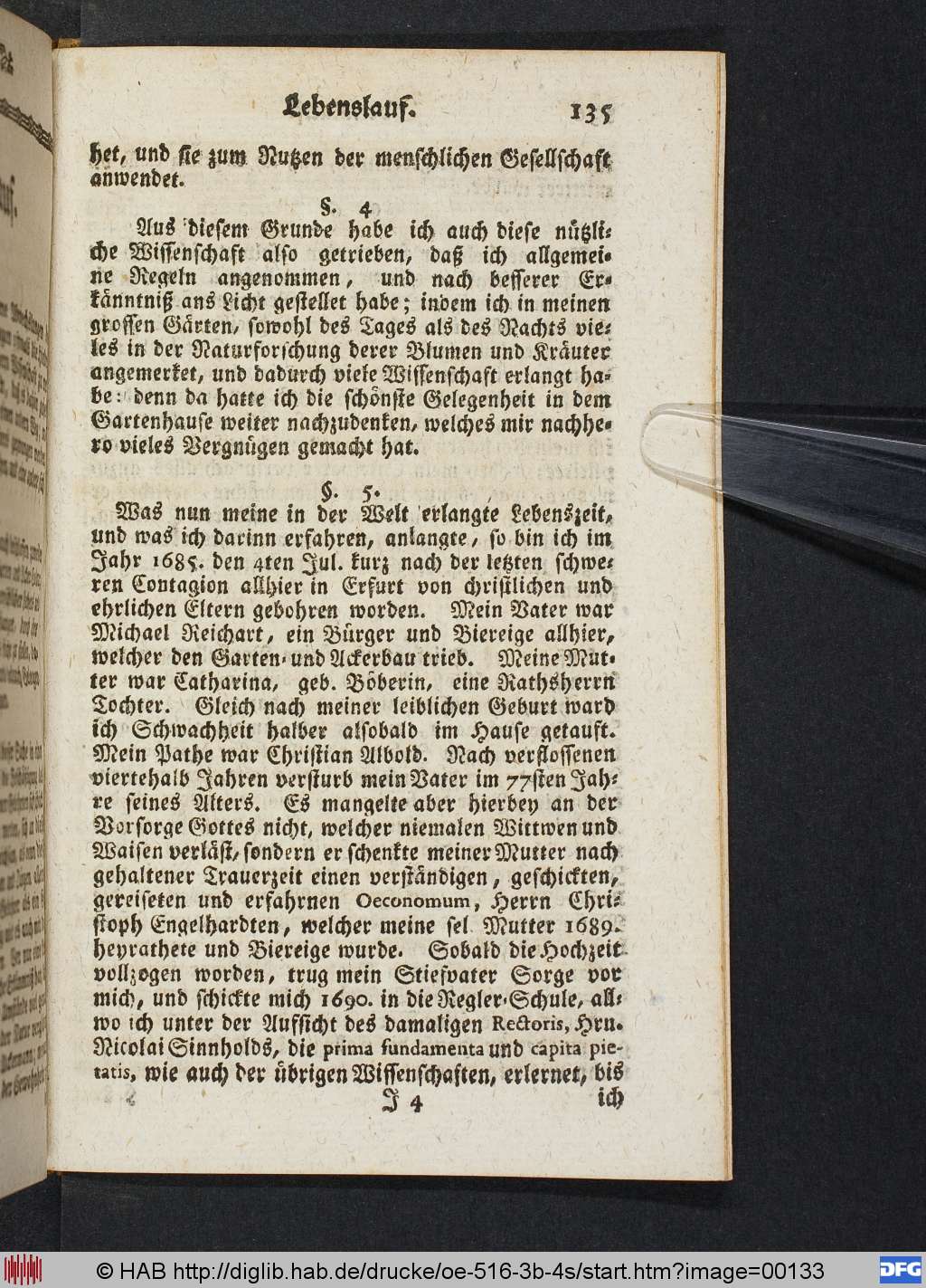 http://diglib.hab.de/drucke/oe-516-3b-4s/00133.jpg