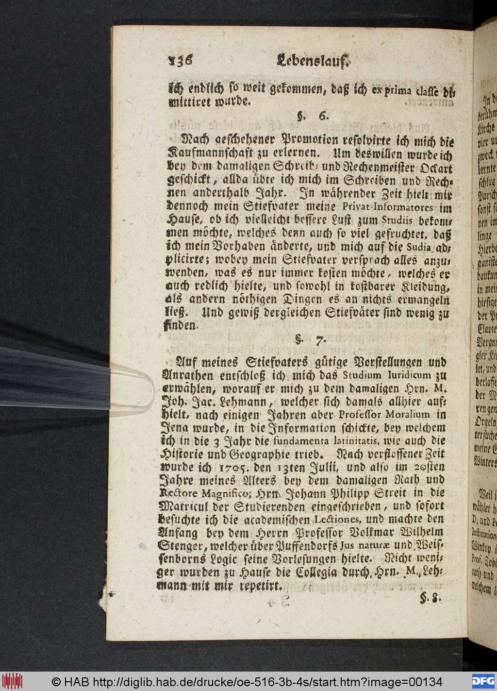 http://diglib.hab.de/drucke/oe-516-3b-4s/00134.jpg