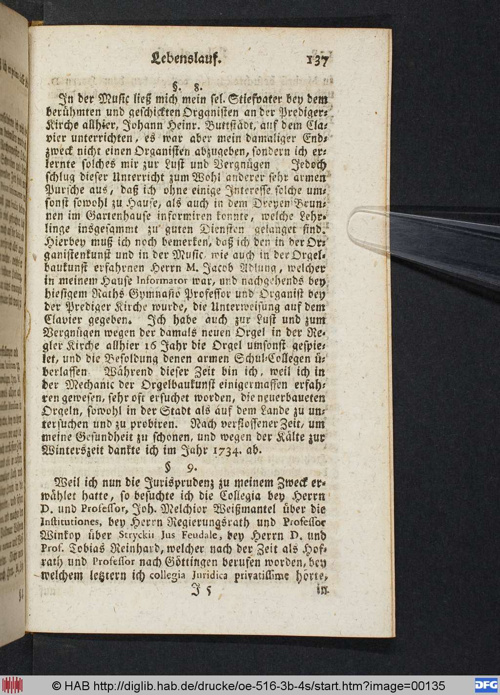http://diglib.hab.de/drucke/oe-516-3b-4s/00135.jpg