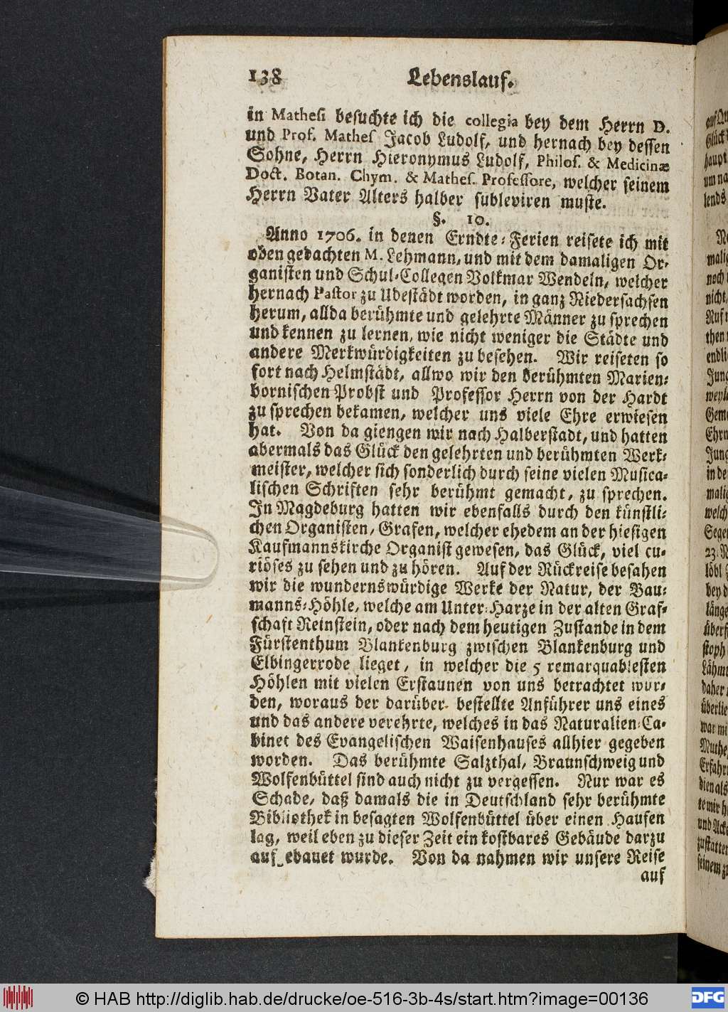http://diglib.hab.de/drucke/oe-516-3b-4s/00136.jpg