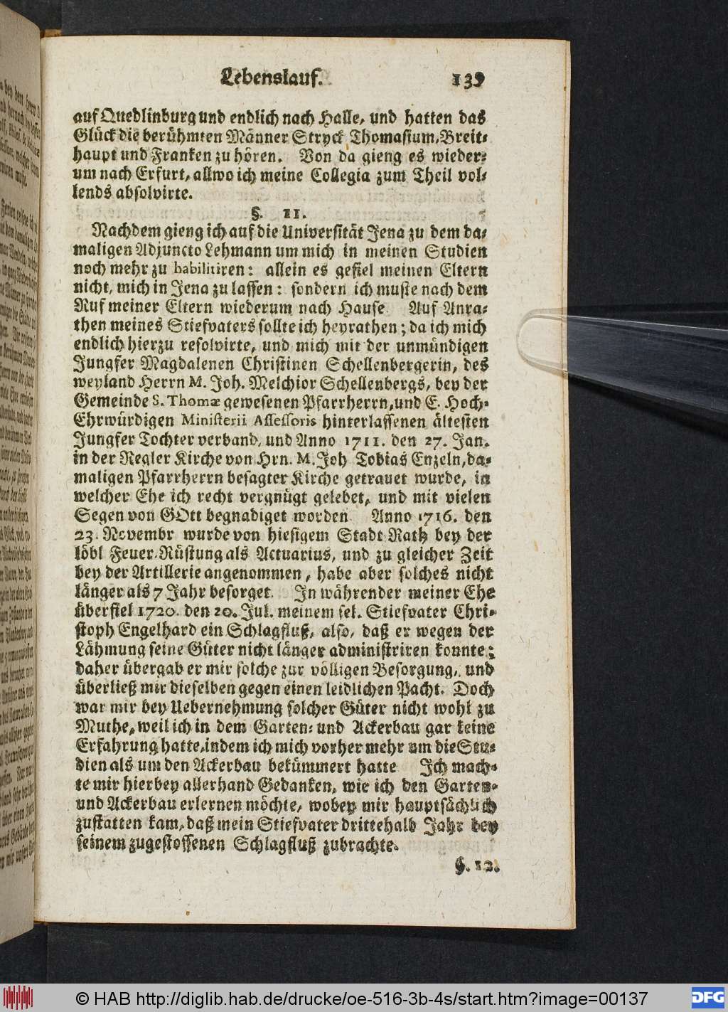 http://diglib.hab.de/drucke/oe-516-3b-4s/00137.jpg