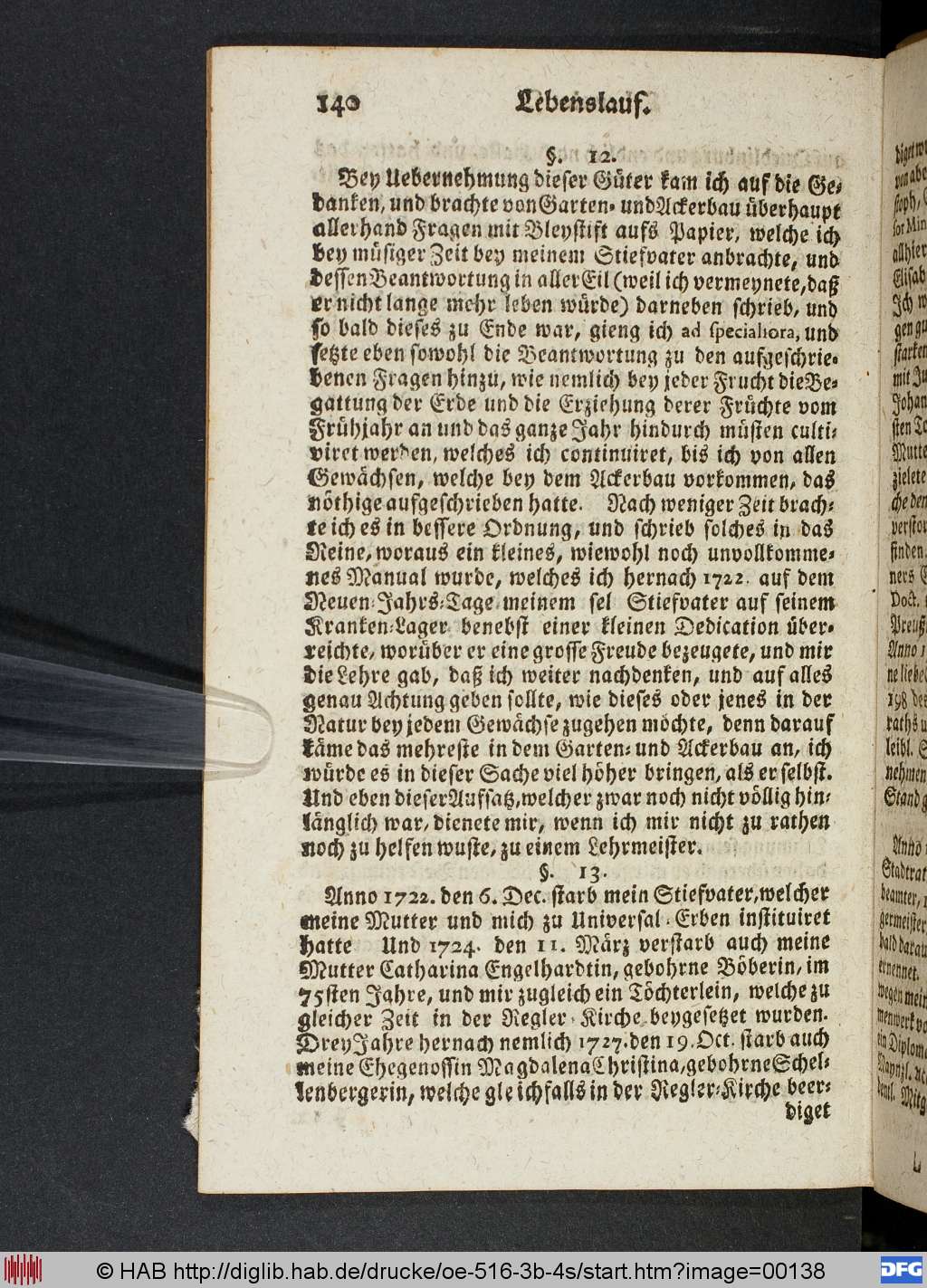 http://diglib.hab.de/drucke/oe-516-3b-4s/00138.jpg