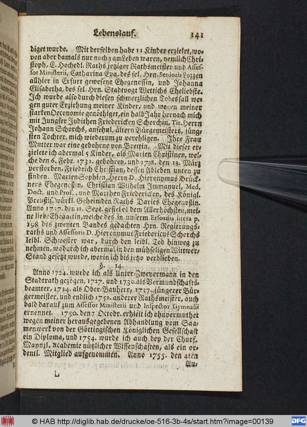 http://diglib.hab.de/drucke/oe-516-3b-4s/00139.jpg