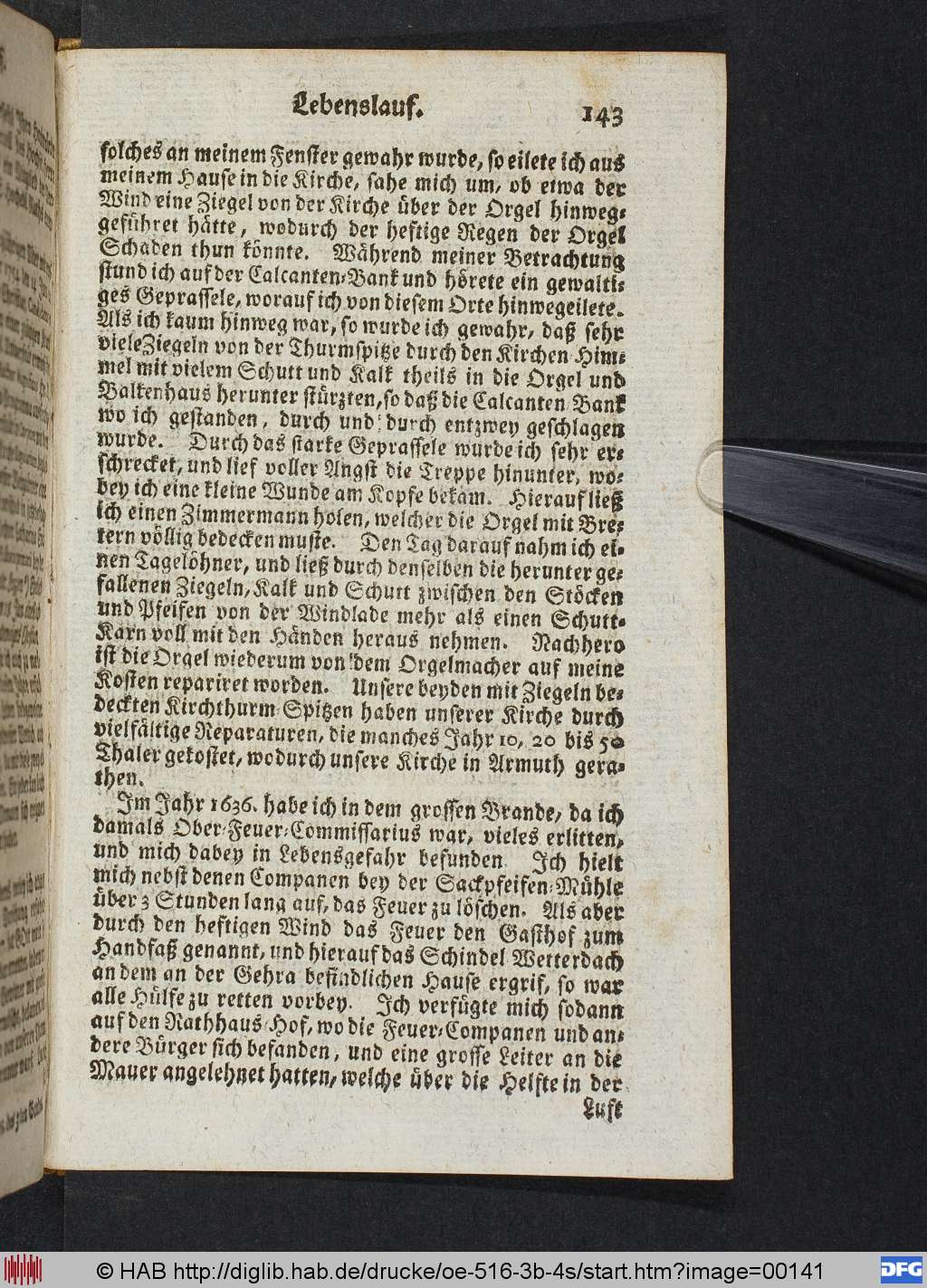 http://diglib.hab.de/drucke/oe-516-3b-4s/00141.jpg