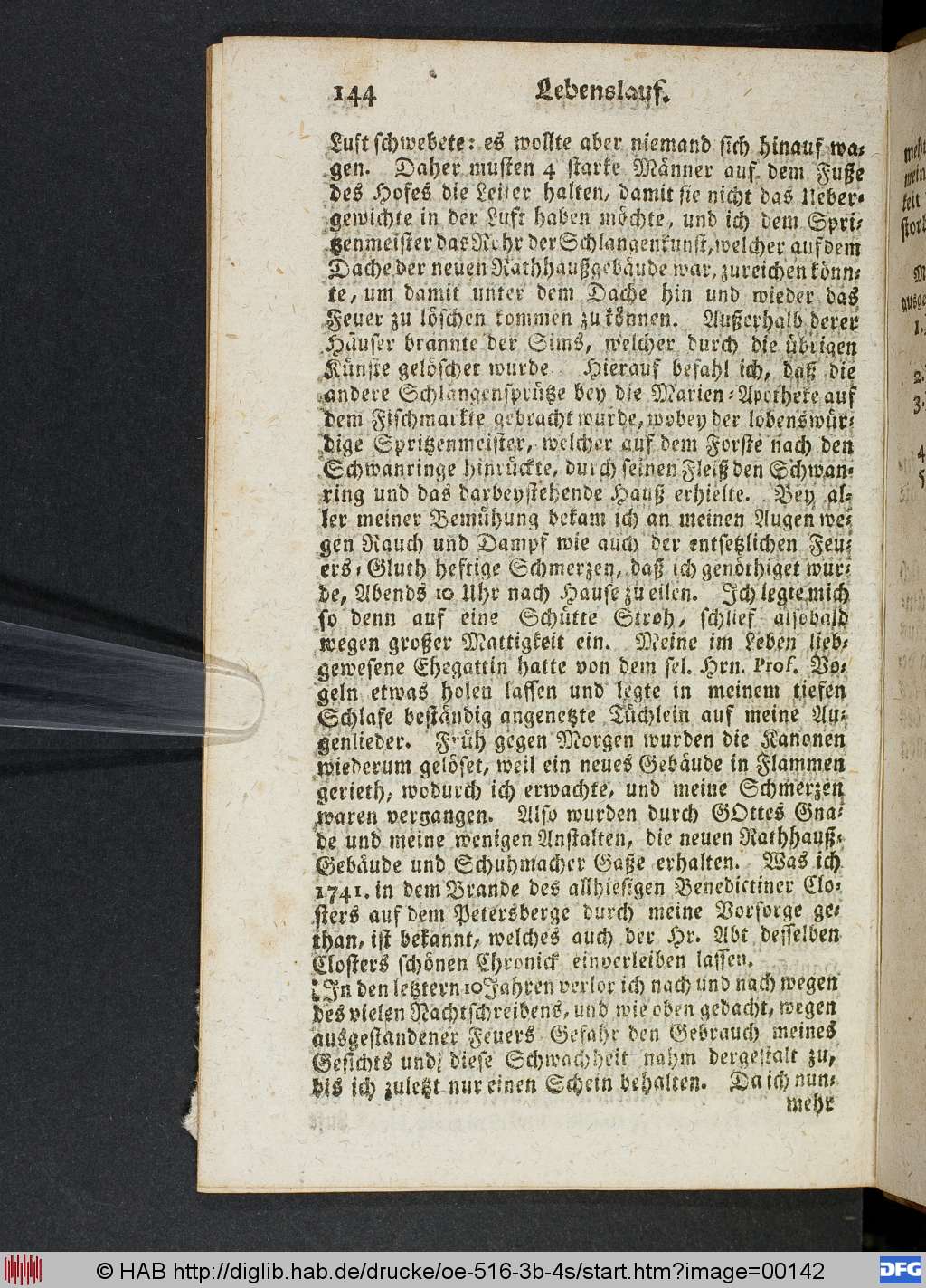 http://diglib.hab.de/drucke/oe-516-3b-4s/00142.jpg
