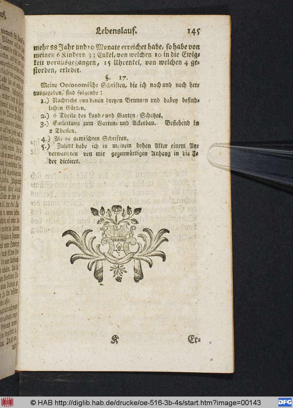 http://diglib.hab.de/drucke/oe-516-3b-4s/00143.jpg