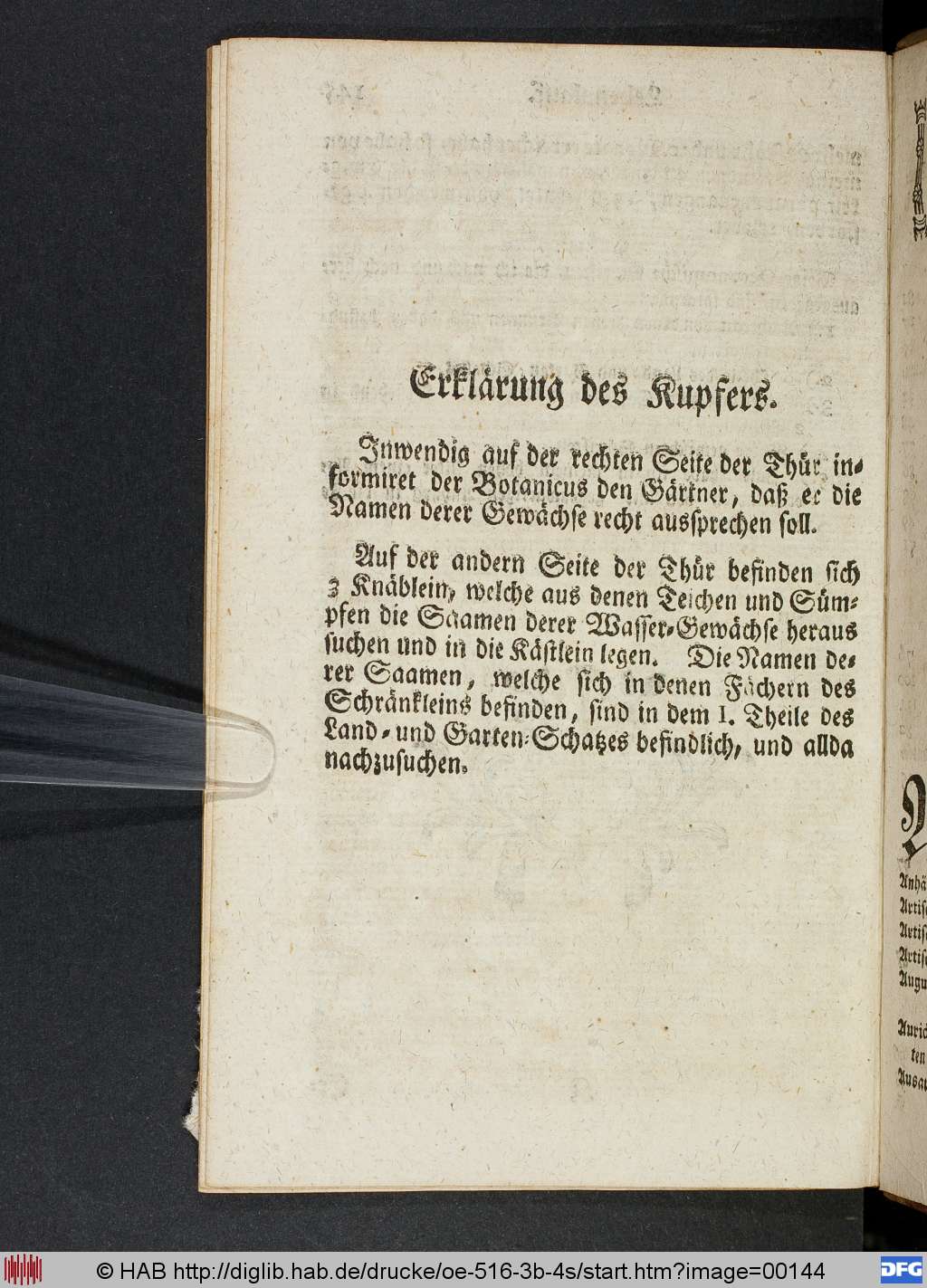 http://diglib.hab.de/drucke/oe-516-3b-4s/00144.jpg