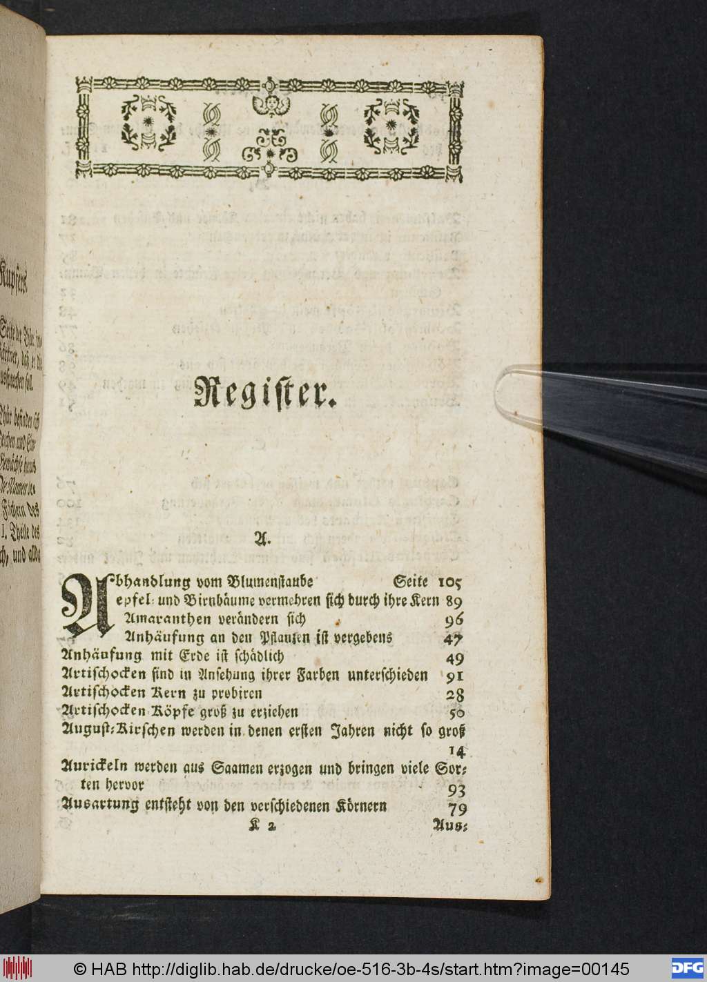 http://diglib.hab.de/drucke/oe-516-3b-4s/00145.jpg