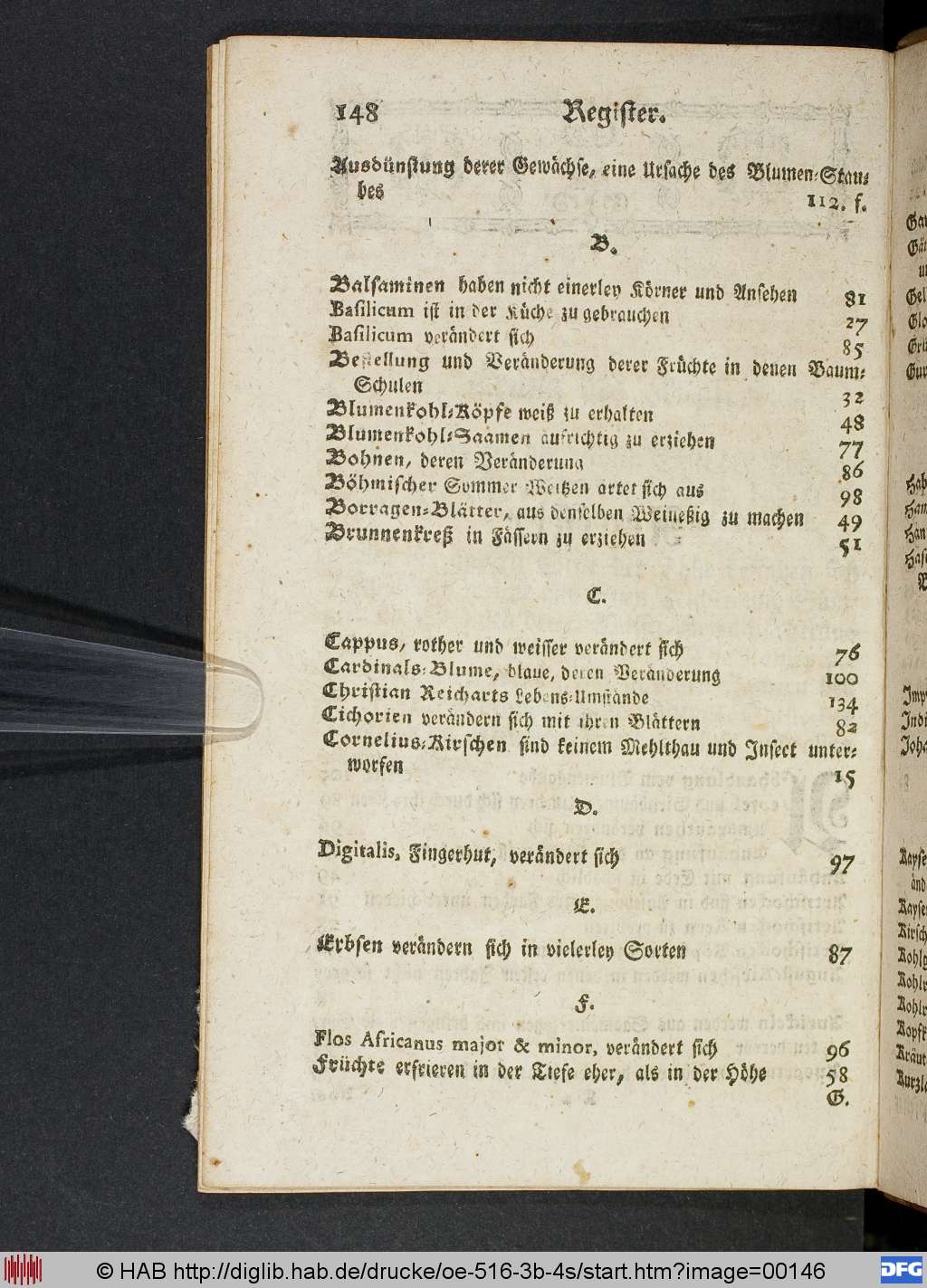 http://diglib.hab.de/drucke/oe-516-3b-4s/00146.jpg
