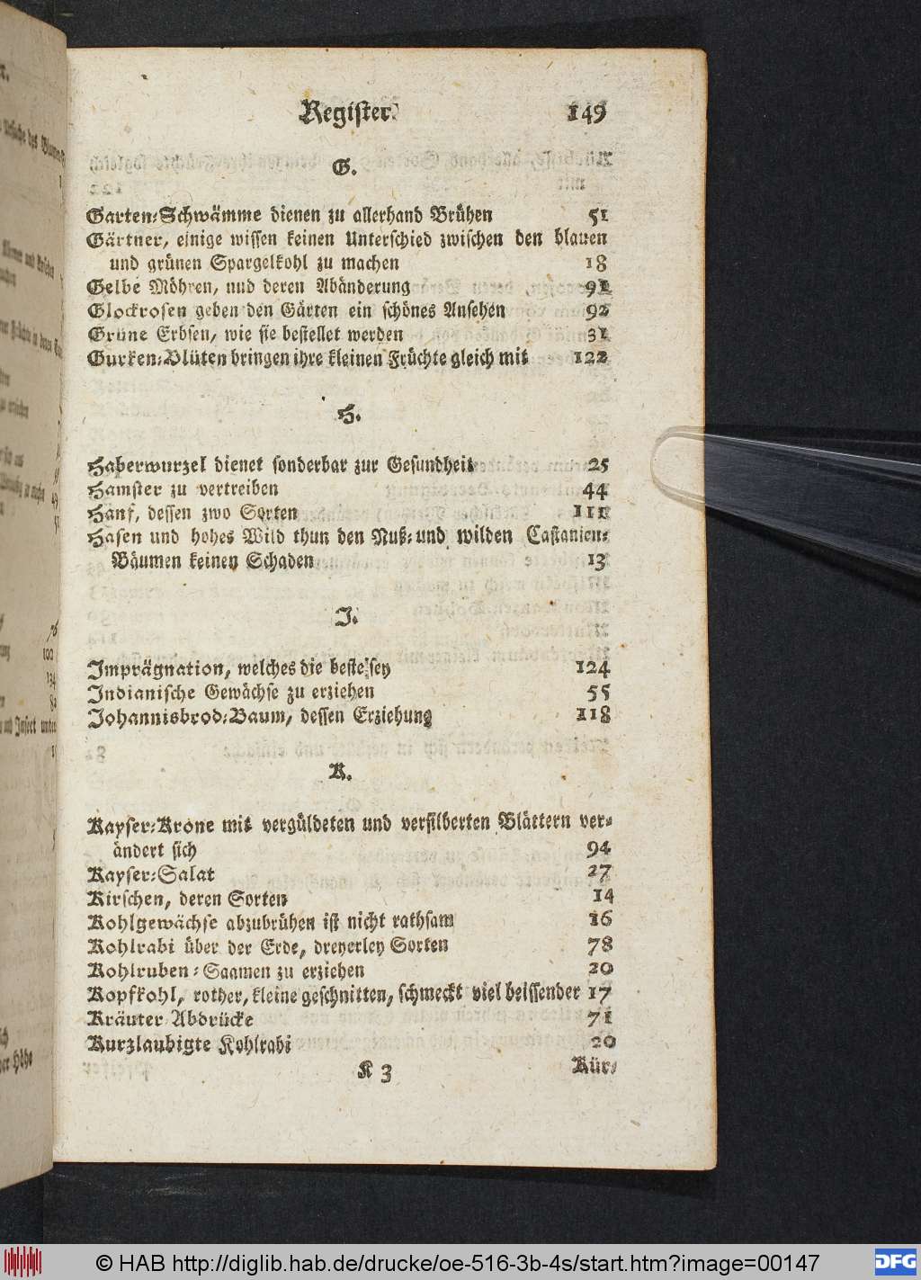 http://diglib.hab.de/drucke/oe-516-3b-4s/00147.jpg