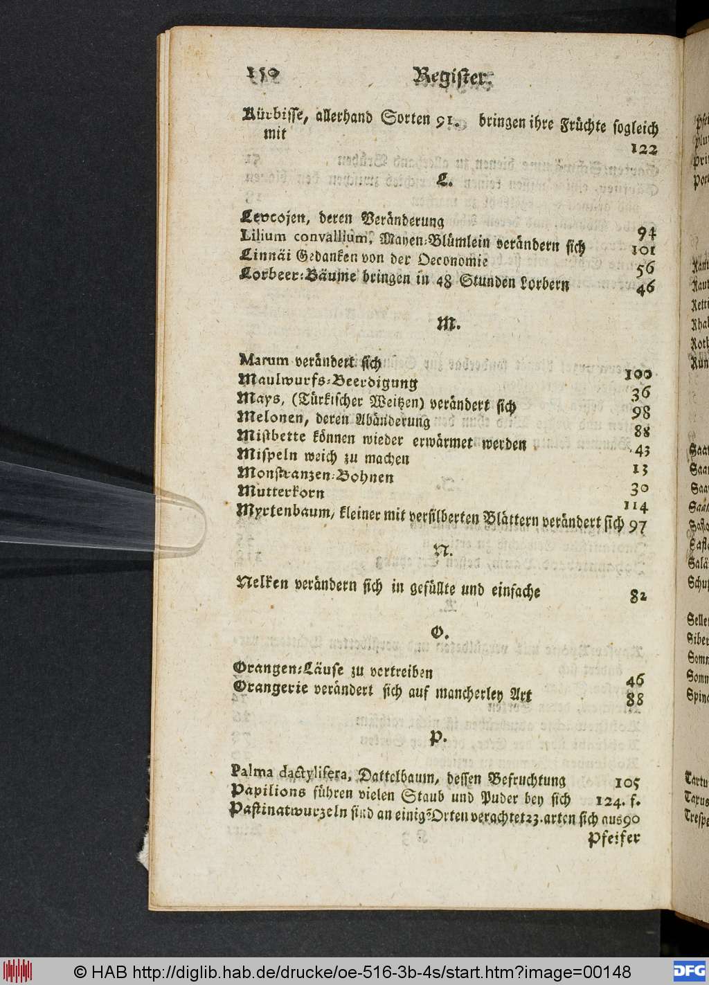 http://diglib.hab.de/drucke/oe-516-3b-4s/00148.jpg
