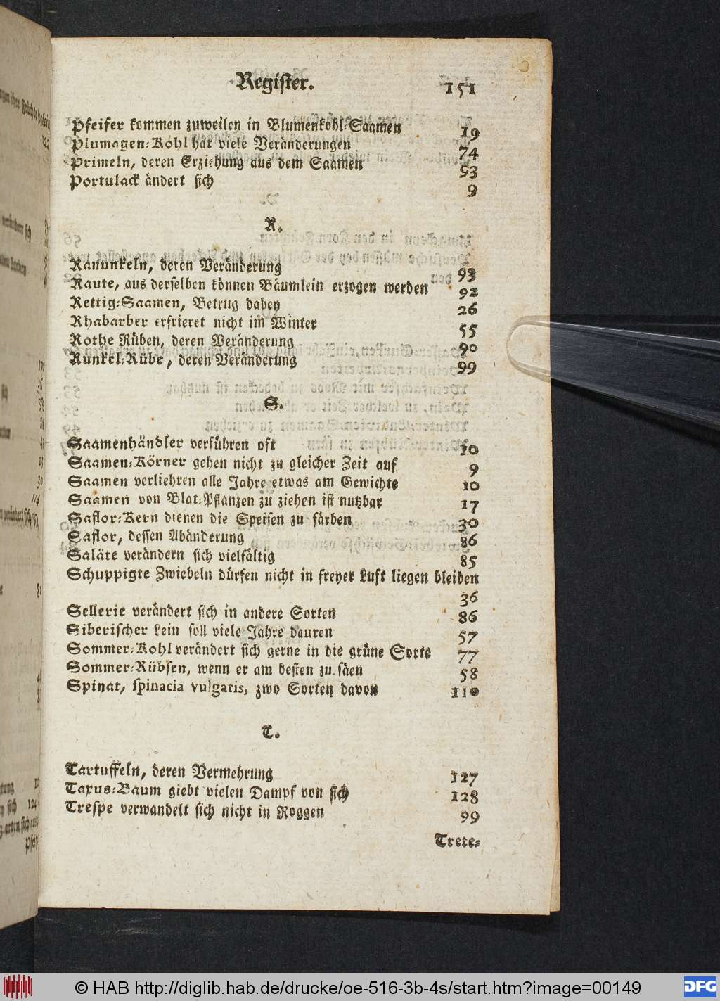 http://diglib.hab.de/drucke/oe-516-3b-4s/00149.jpg