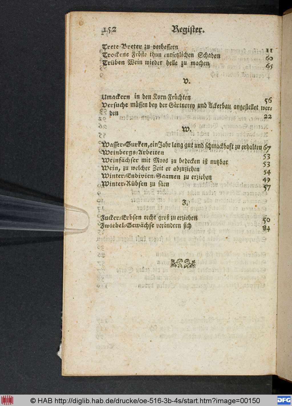 http://diglib.hab.de/drucke/oe-516-3b-4s/00150.jpg