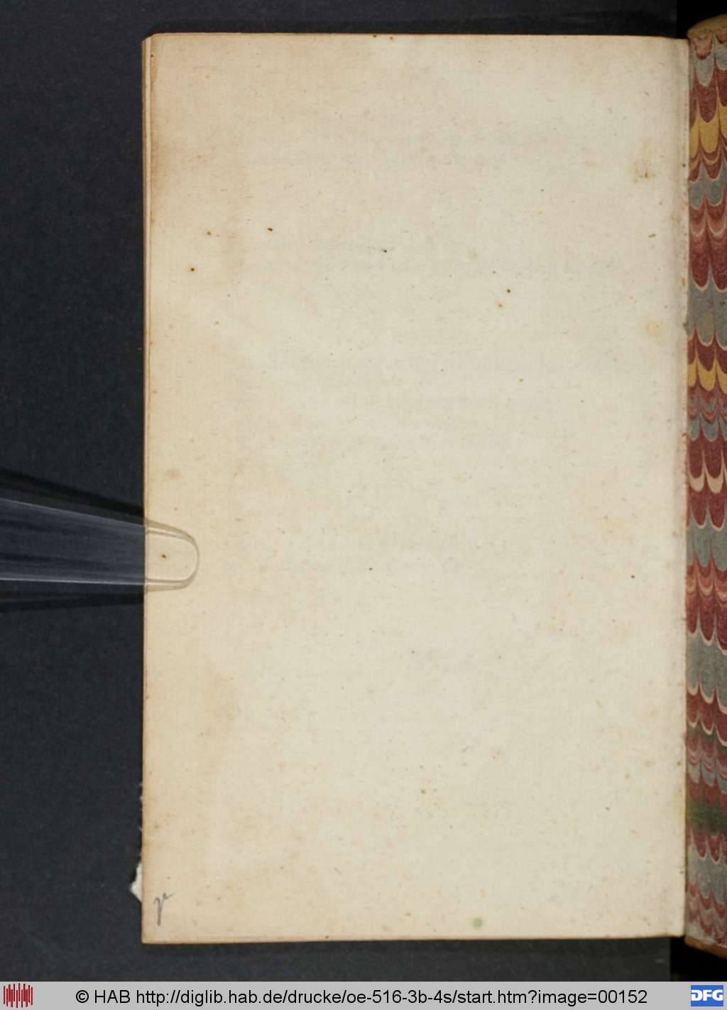 http://diglib.hab.de/drucke/oe-516-3b-4s/00152.jpg