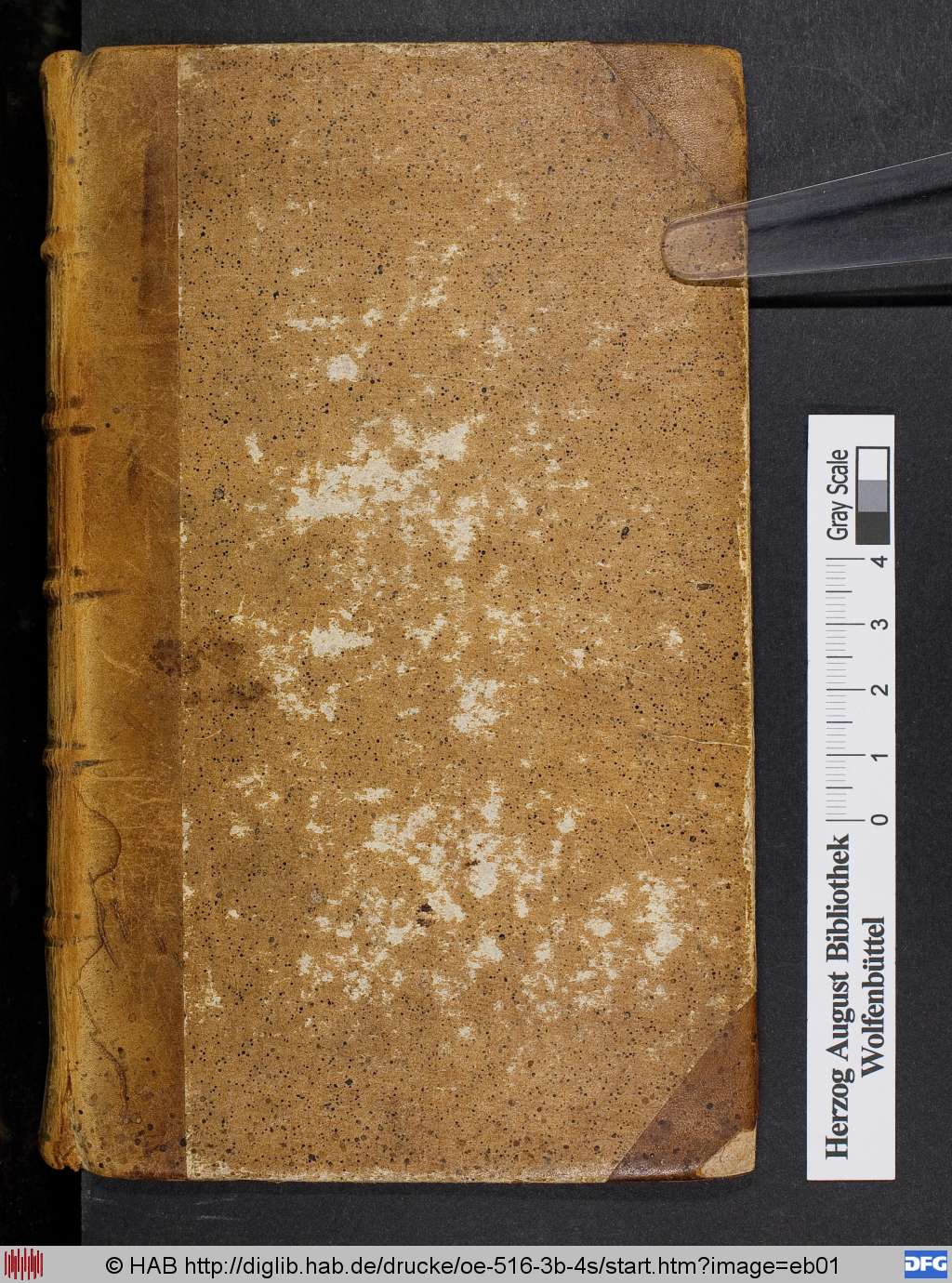 http://diglib.hab.de/drucke/oe-516-3b-4s/eb01.jpg