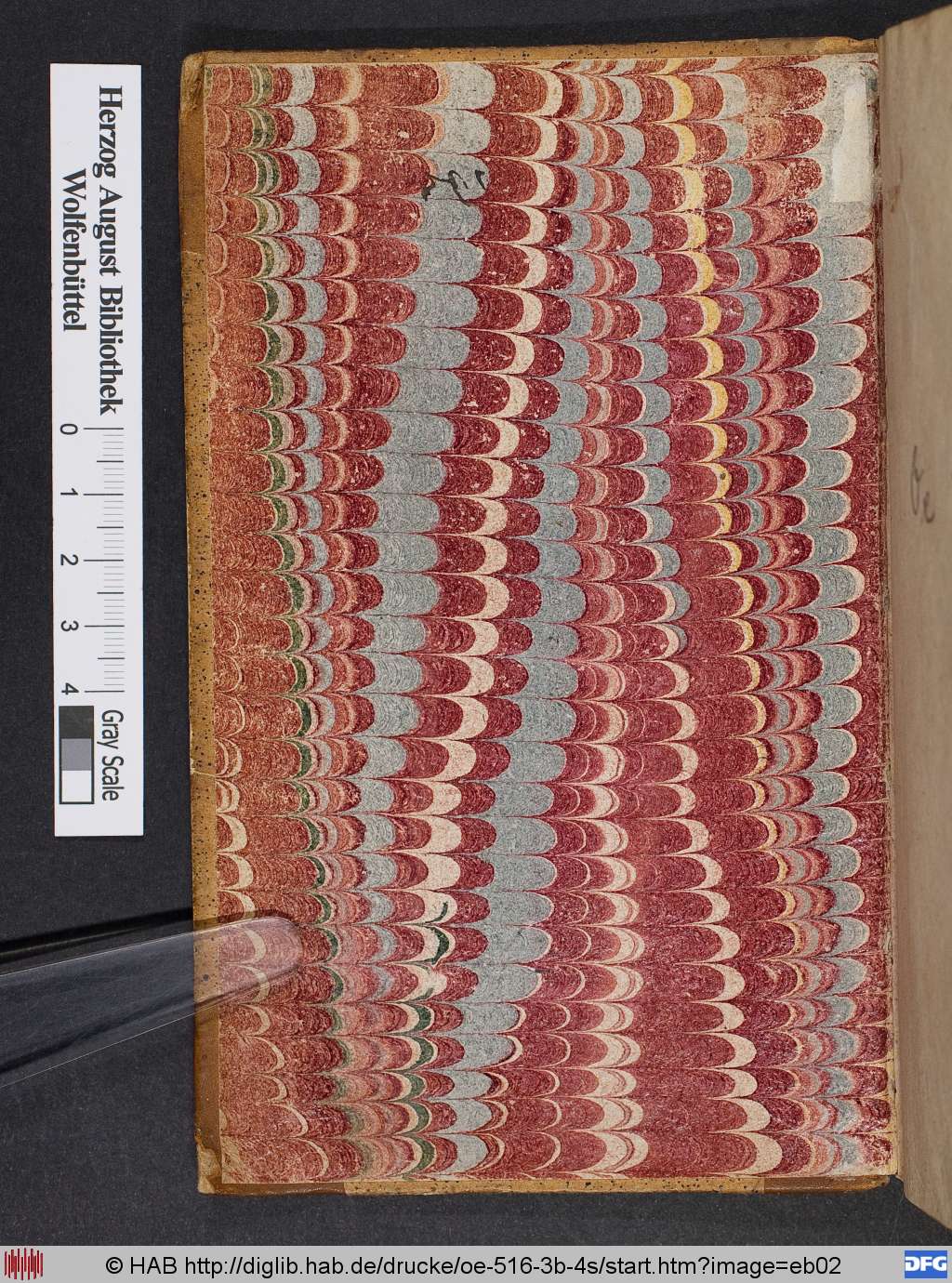 http://diglib.hab.de/drucke/oe-516-3b-4s/eb02.jpg