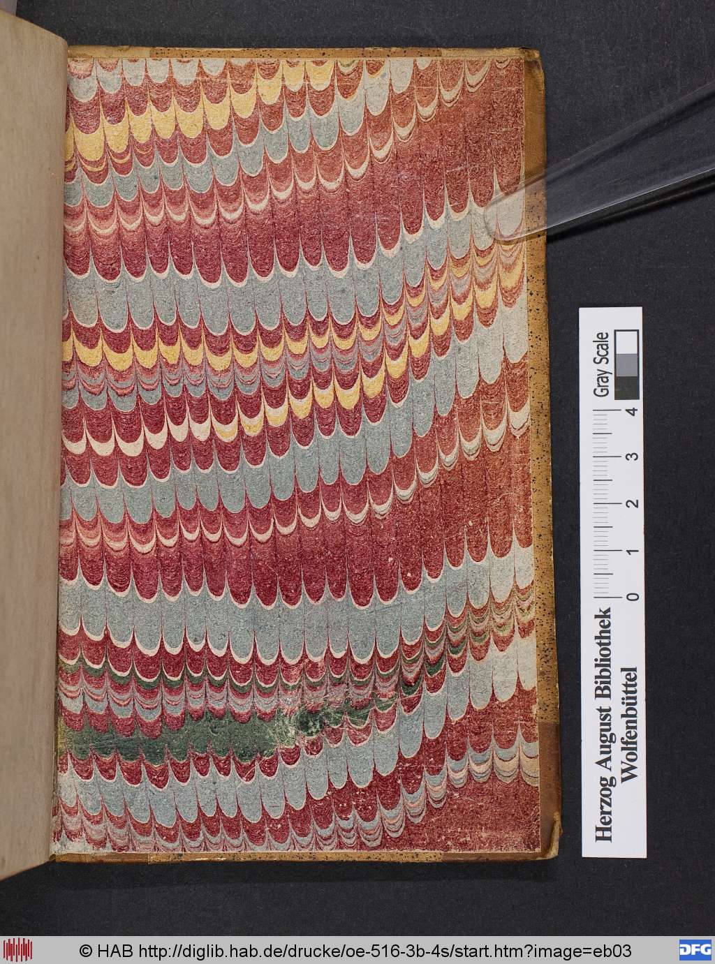 http://diglib.hab.de/drucke/oe-516-3b-4s/eb03.jpg