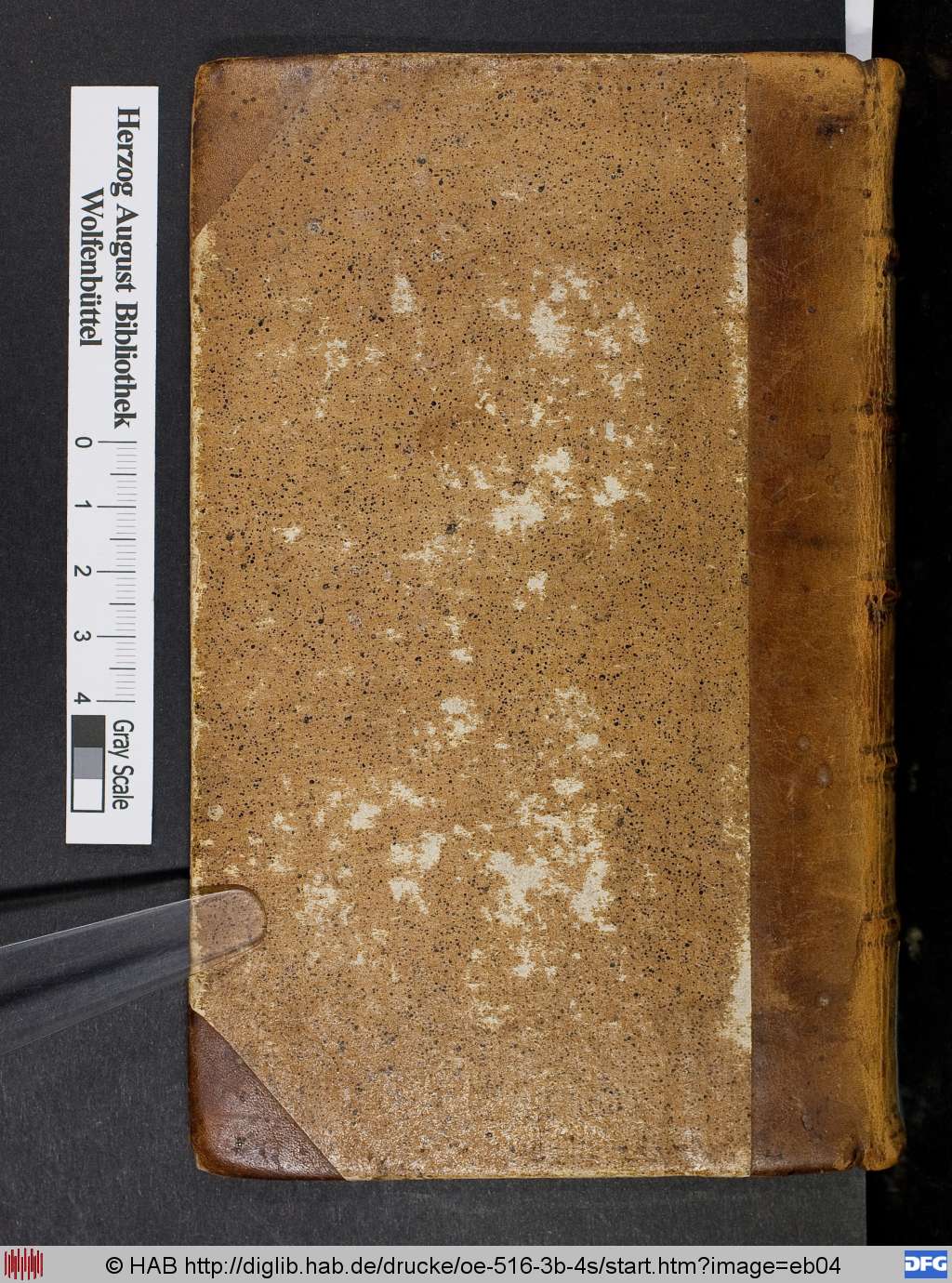 http://diglib.hab.de/drucke/oe-516-3b-4s/eb04.jpg