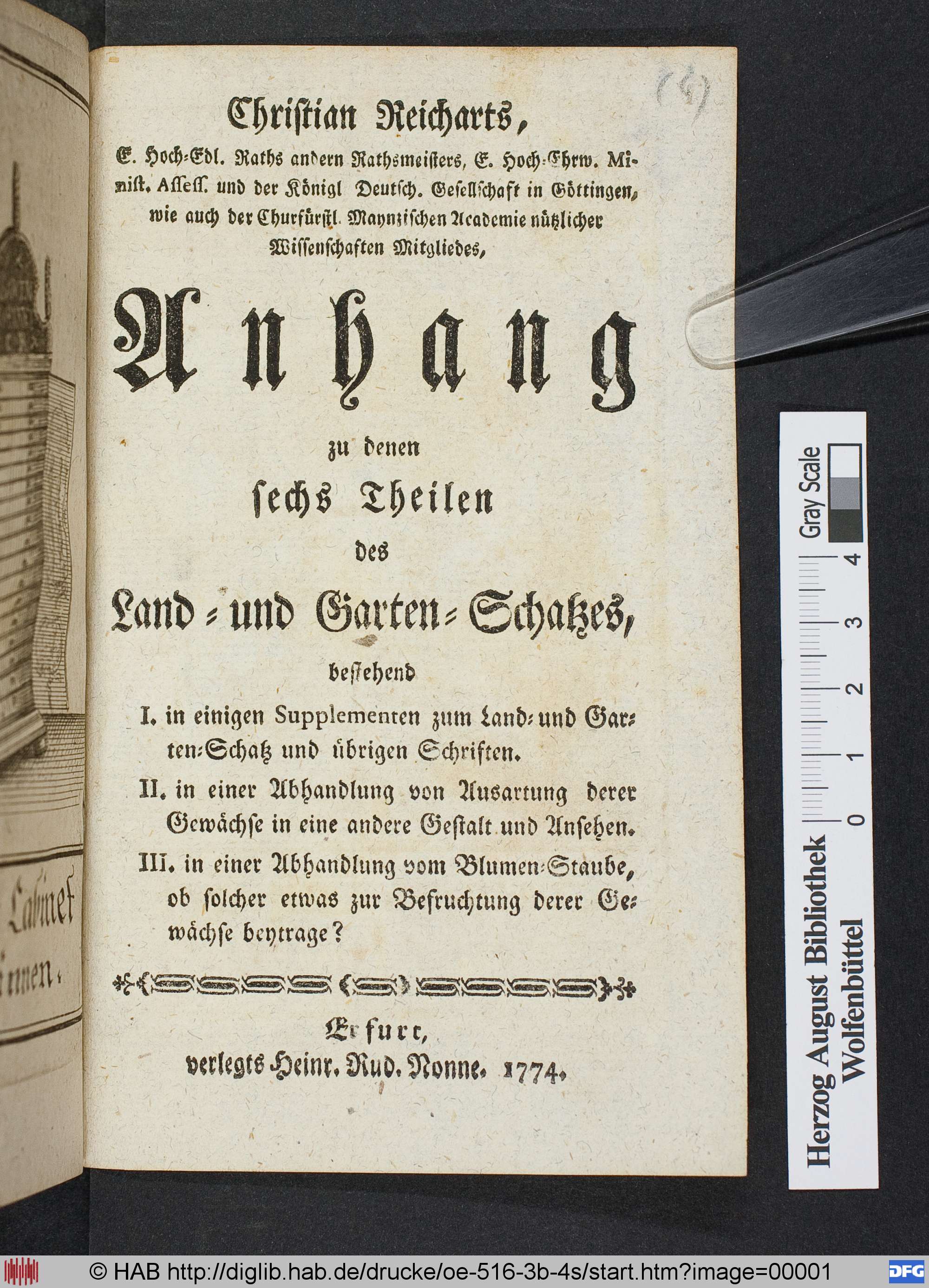 http://diglib.hab.de/drucke/oe-516-3b-4s/max/00001.jpg