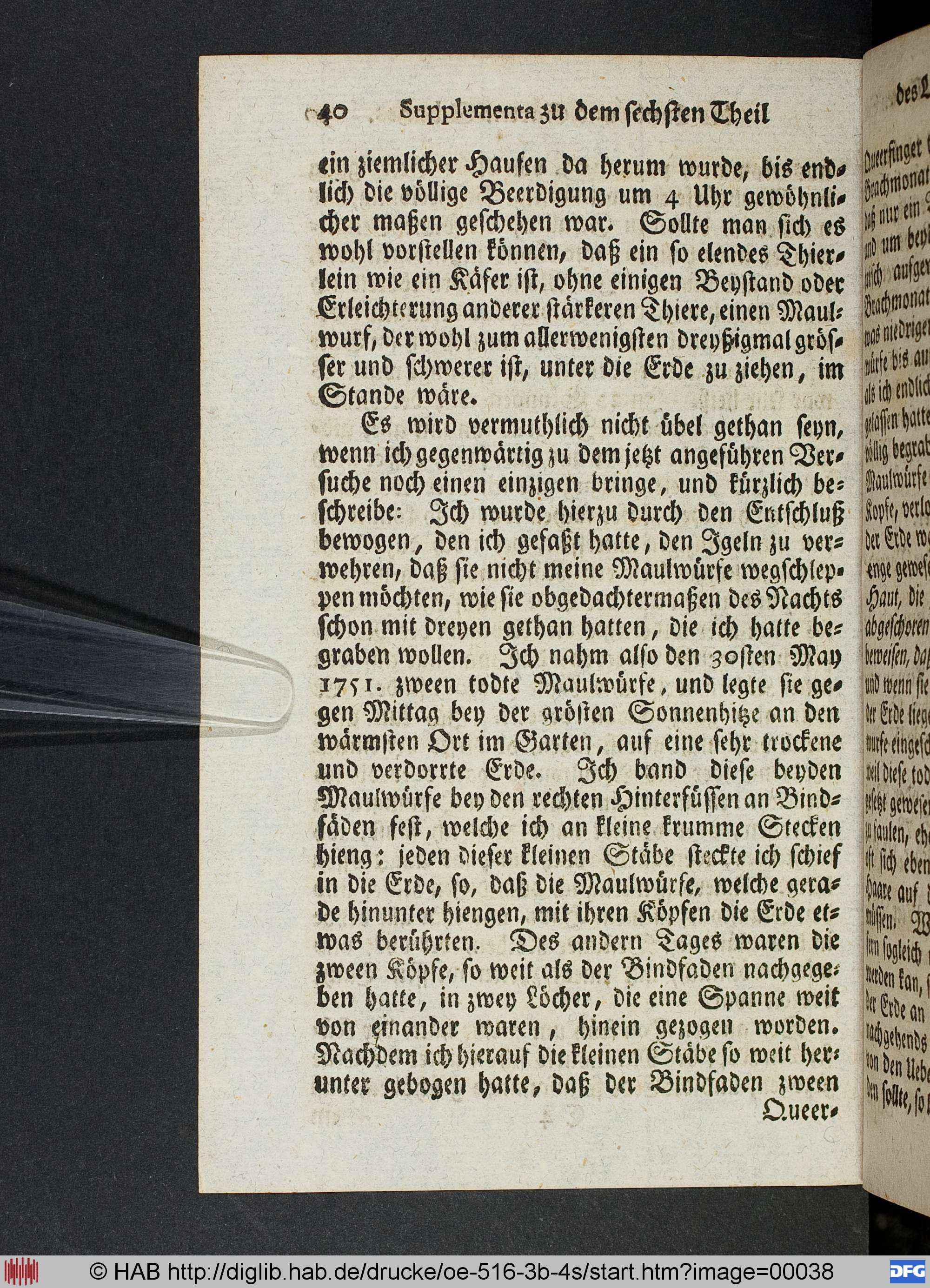 http://diglib.hab.de/drucke/oe-516-3b-4s/max/00038.jpg